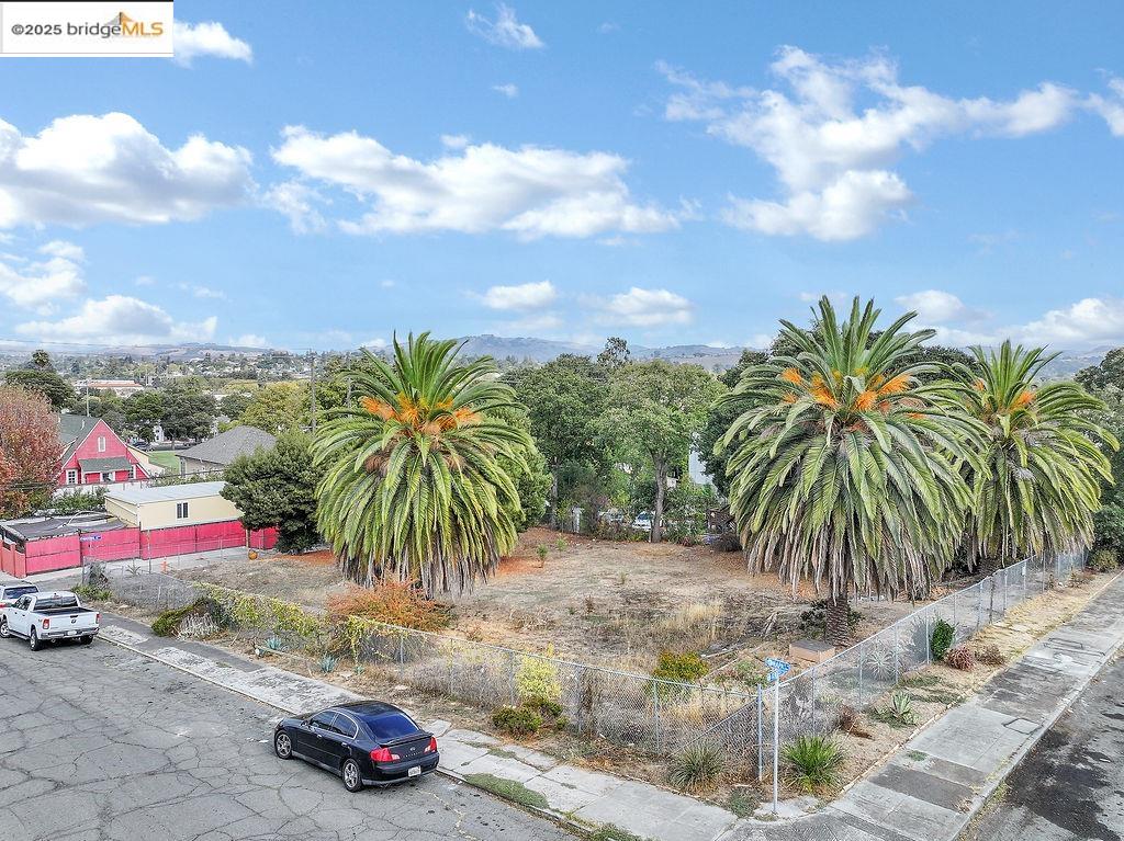 Detail Gallery Image 2 of 9 For 908 Kentucky St, Vallejo,  CA 94590 - – Beds | – Baths