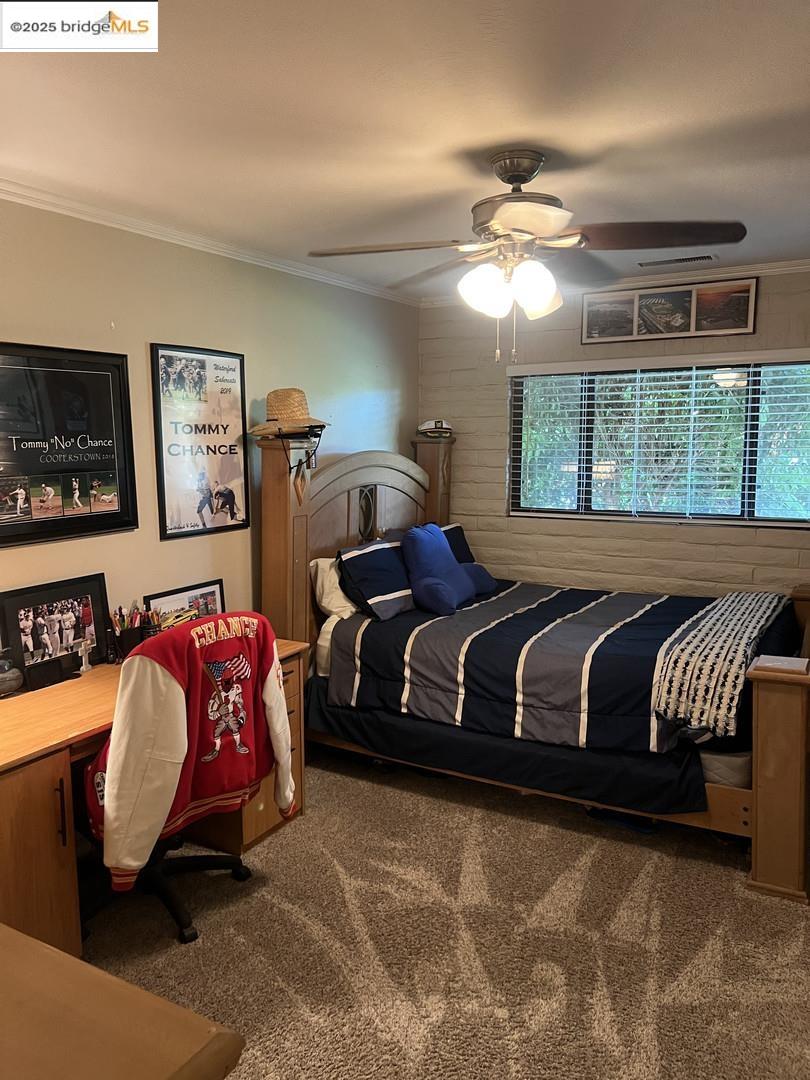 Detail Gallery Image 16 of 34 For 12225 Lone Oak Rd, Waterford,  CA 95386 - 4 Beds | 2 Baths