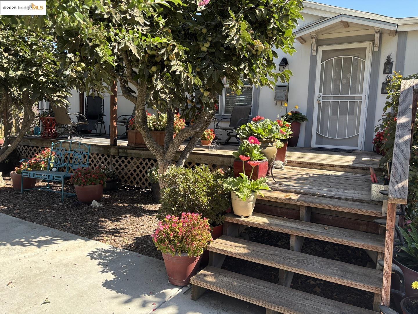 Detail Gallery Image 24 of 34 For 12225 Lone Oak Rd, Waterford,  CA 95386 - 4 Beds | 2 Baths