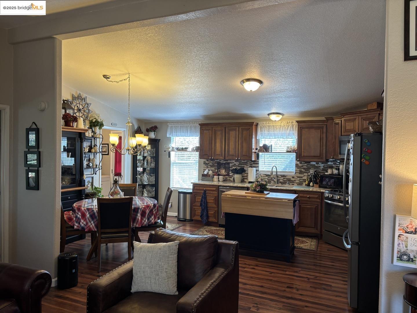 Detail Gallery Image 25 of 34 For 12225 Lone Oak Rd, Waterford,  CA 95386 - 4 Beds | 2 Baths