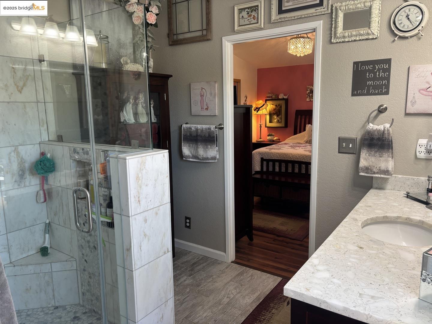 Detail Gallery Image 28 of 34 For 12225 Lone Oak Rd, Waterford,  CA 95386 - 4 Beds | 2 Baths