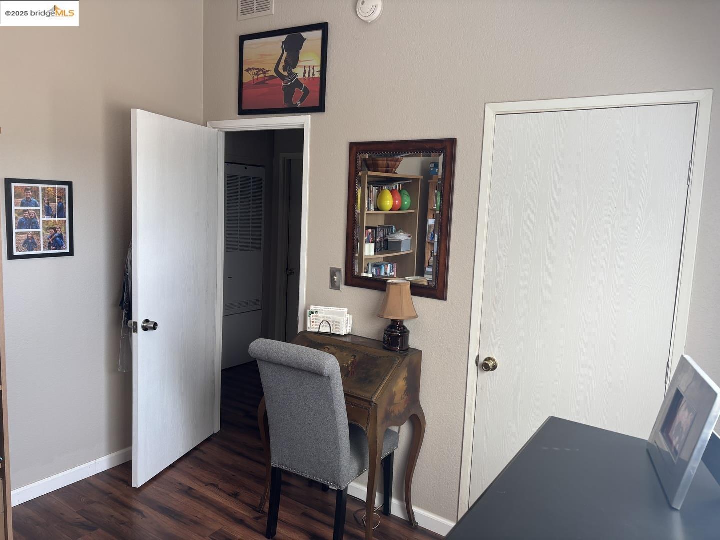 Detail Gallery Image 33 of 34 For 12225 Lone Oak Rd, Waterford,  CA 95386 - 4 Beds | 2 Baths