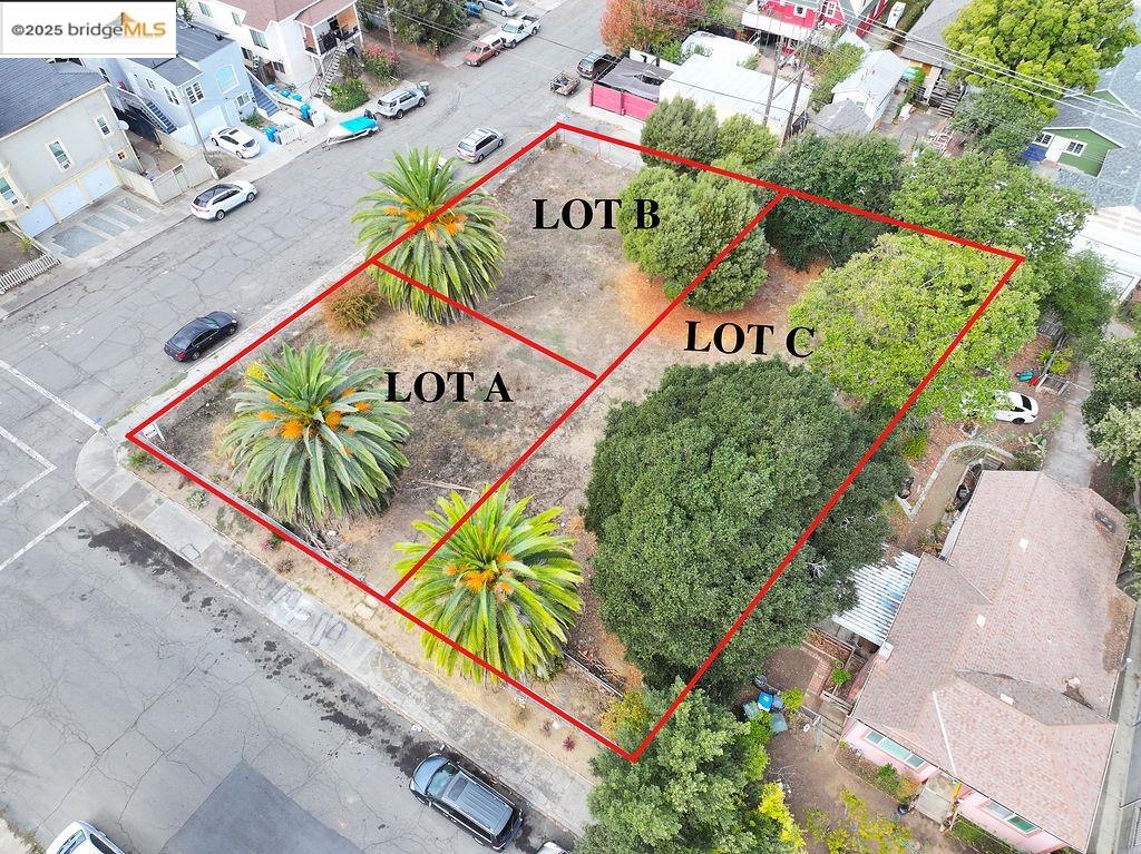 Detail Gallery Image 5 of 9 For 902 Kentucky St, Vallejo,  CA 94590 - – Beds | – Baths