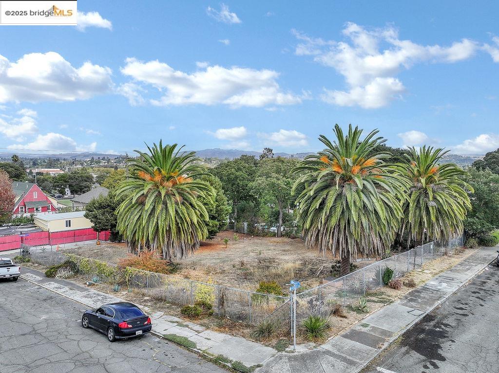 Detail Gallery Image 7 of 9 For 902 Kentucky St, Vallejo,  CA 94590 - – Beds | – Baths