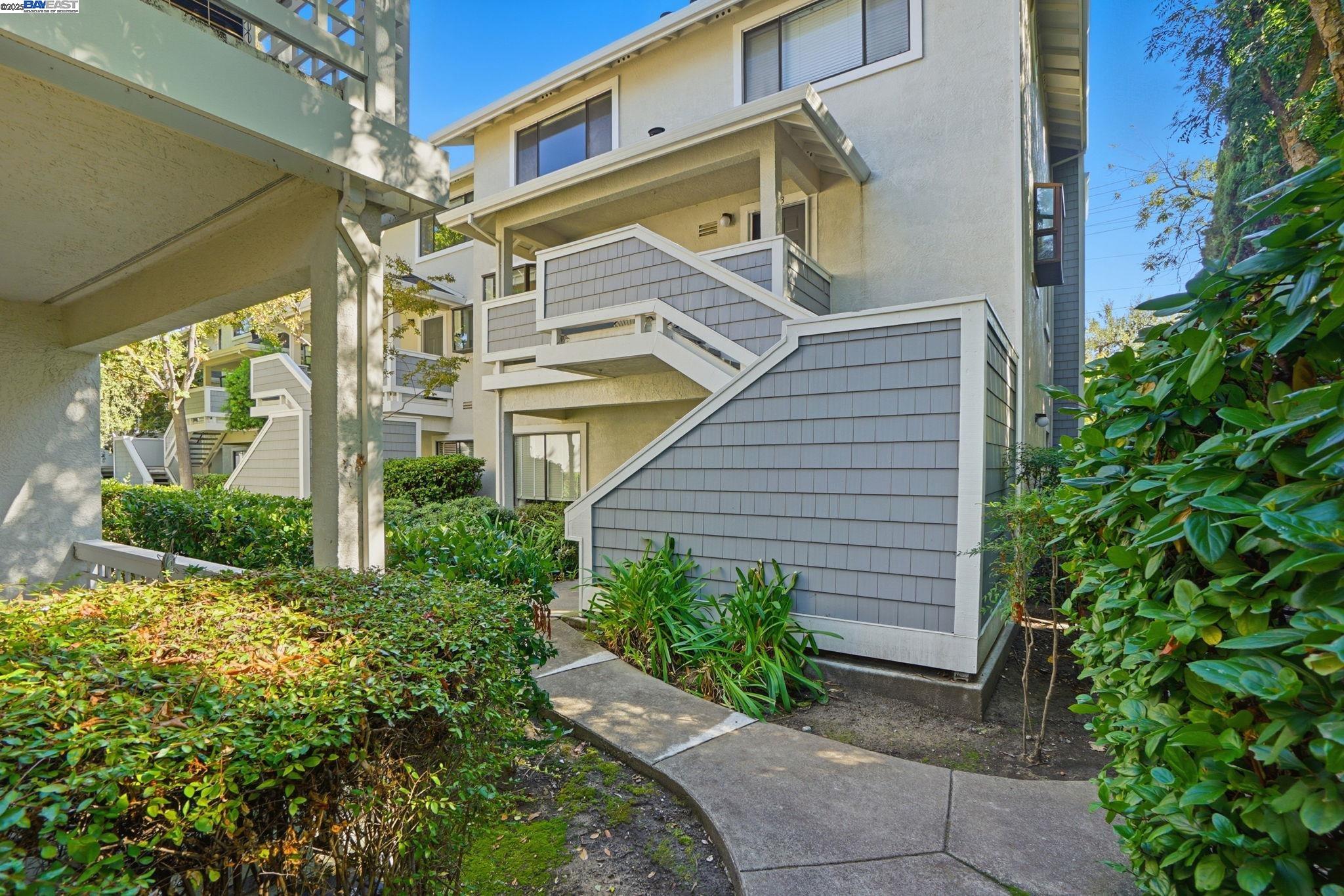 Photo #1: 41114678 Listing: Photo #1