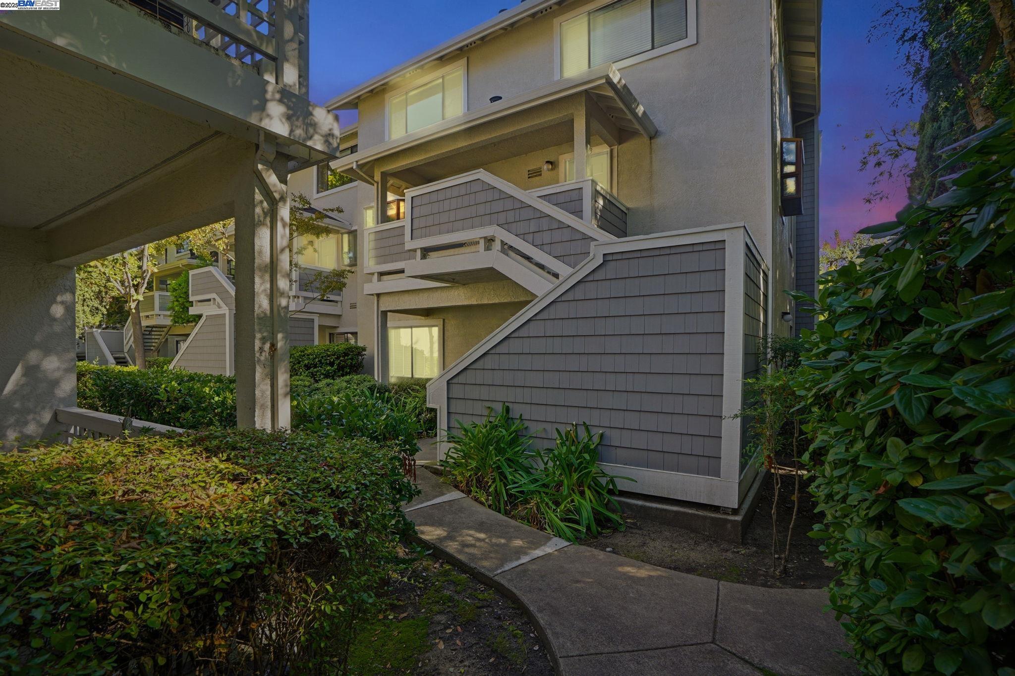 Photo #2: 41114678 Listing: Photo #2