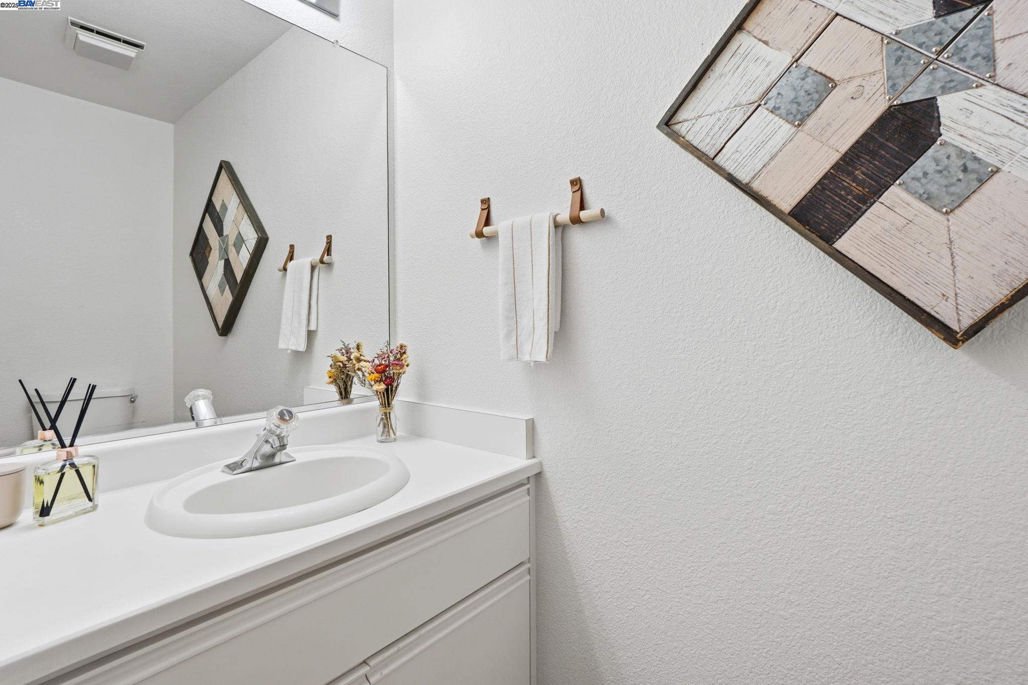 Photo #26: 41114678 Listing: Photo #26