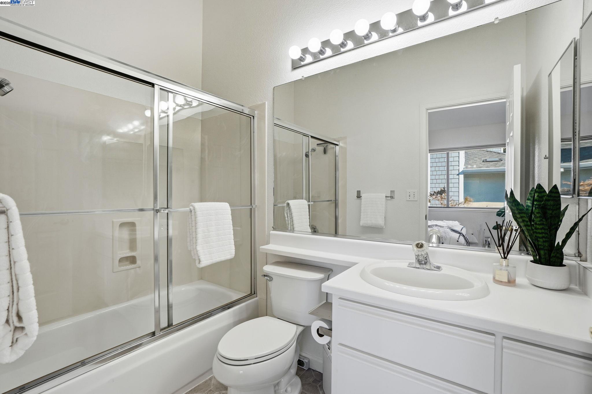 Photo #27: 41114678 Listing: Photo #27
