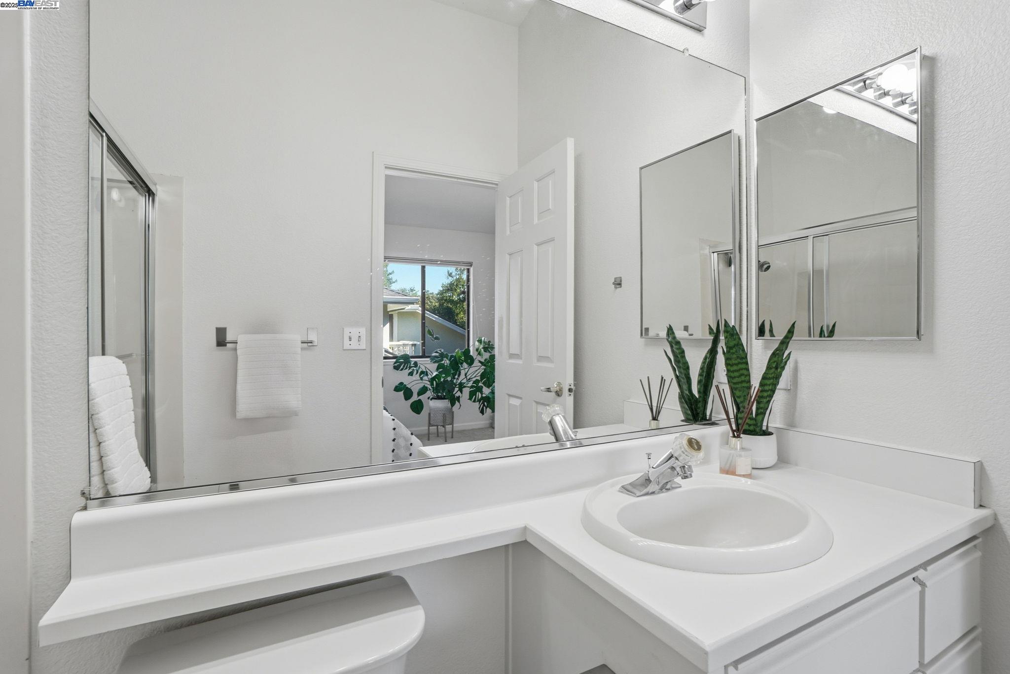 Photo #28: 41114678 Listing: Photo #28