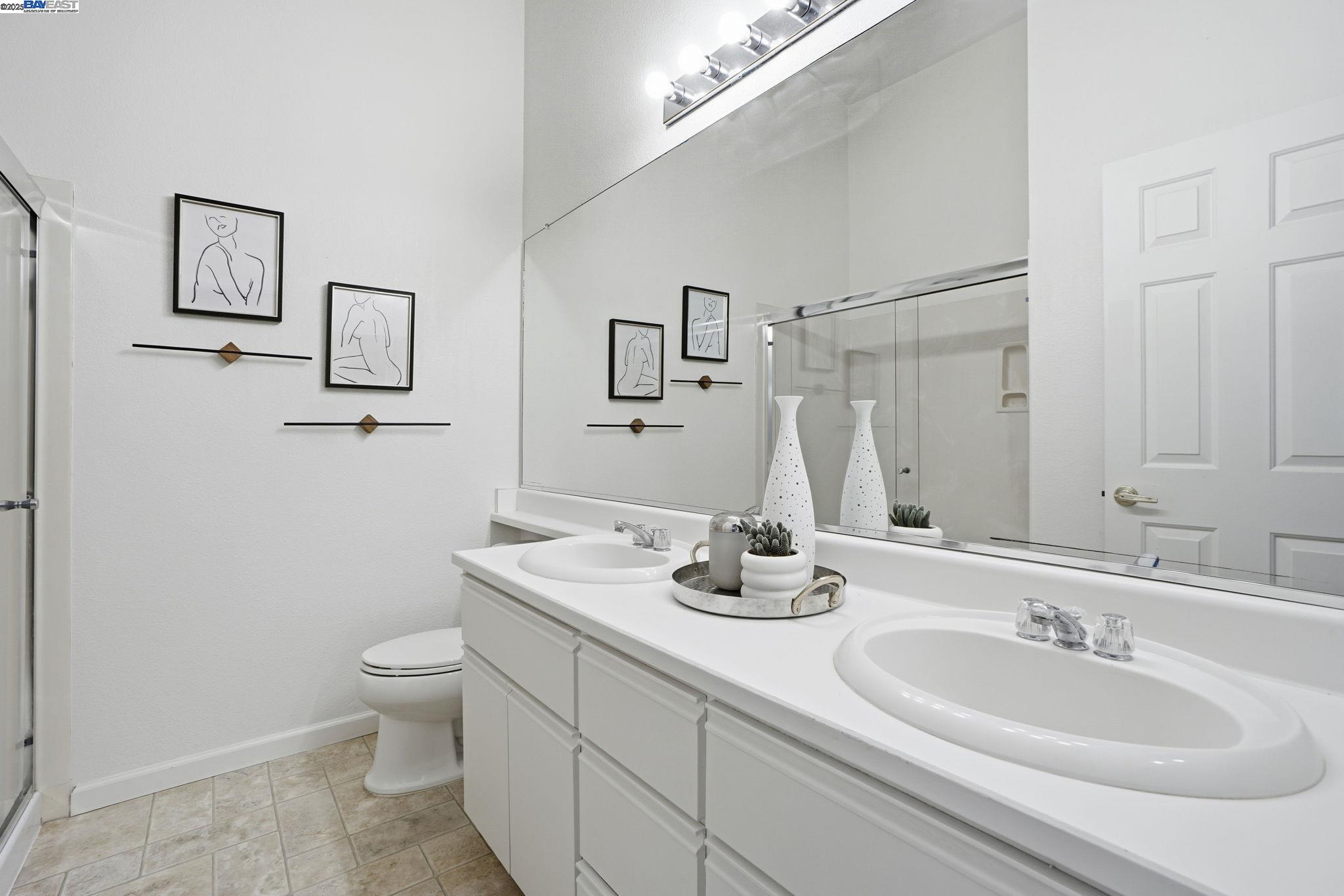 Photo #29: 41114678 Listing: Photo #29