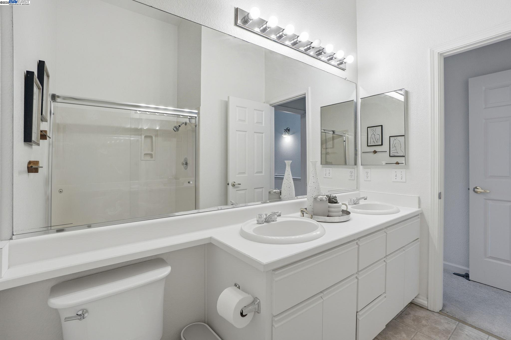 Photo #30: 41114678 Listing: Photo #30