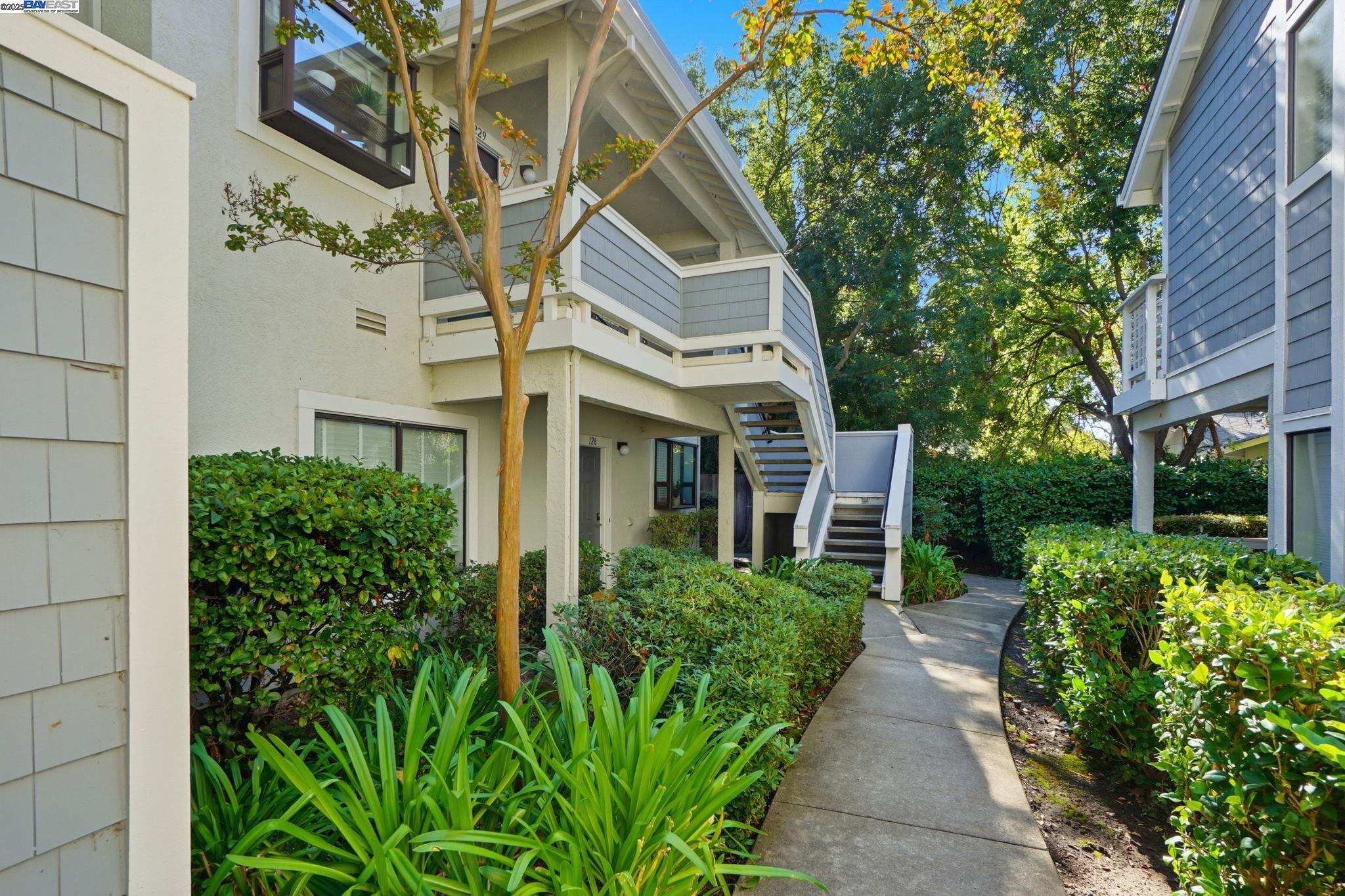 Photo #4: 41114678 Listing: Photo #4