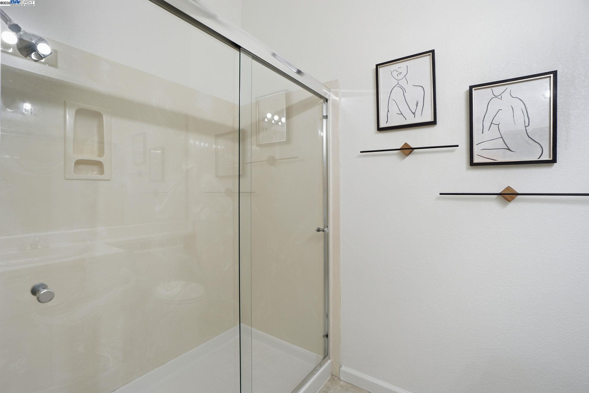 Photo #31: 41114678 Listing: Photo #31