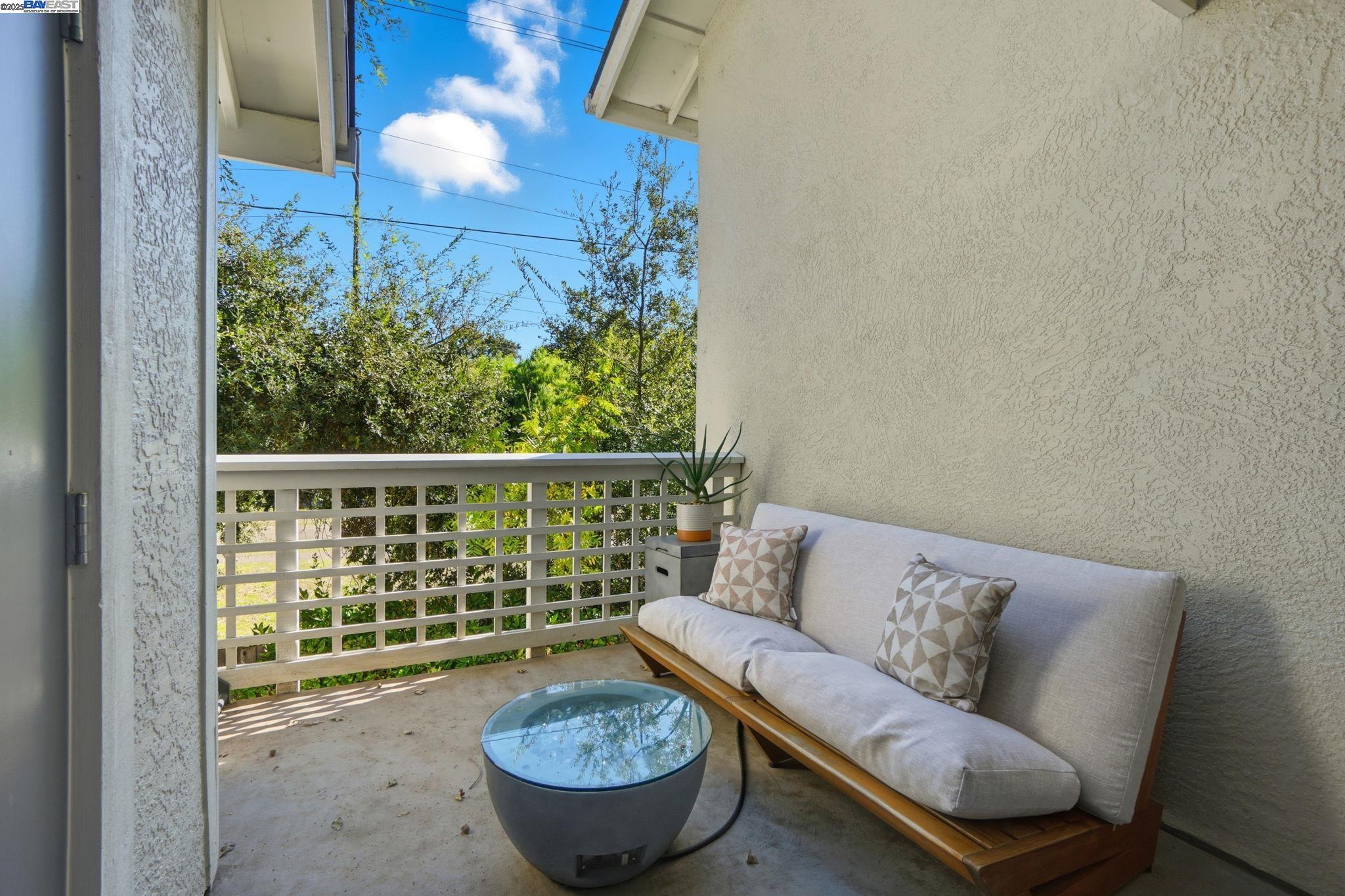 Photo #35: 41114678 Listing: Photo #35