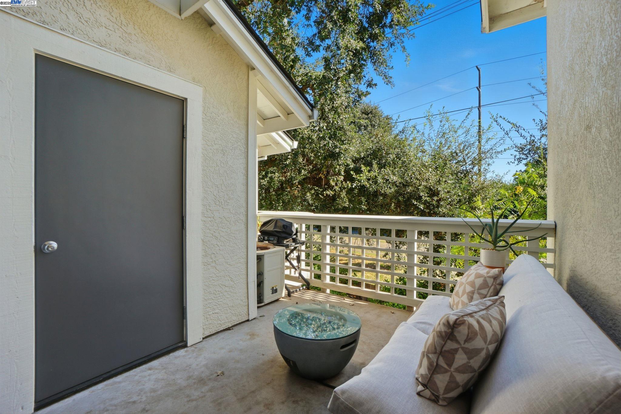 Photo #36: 41114678 Listing: Photo #36