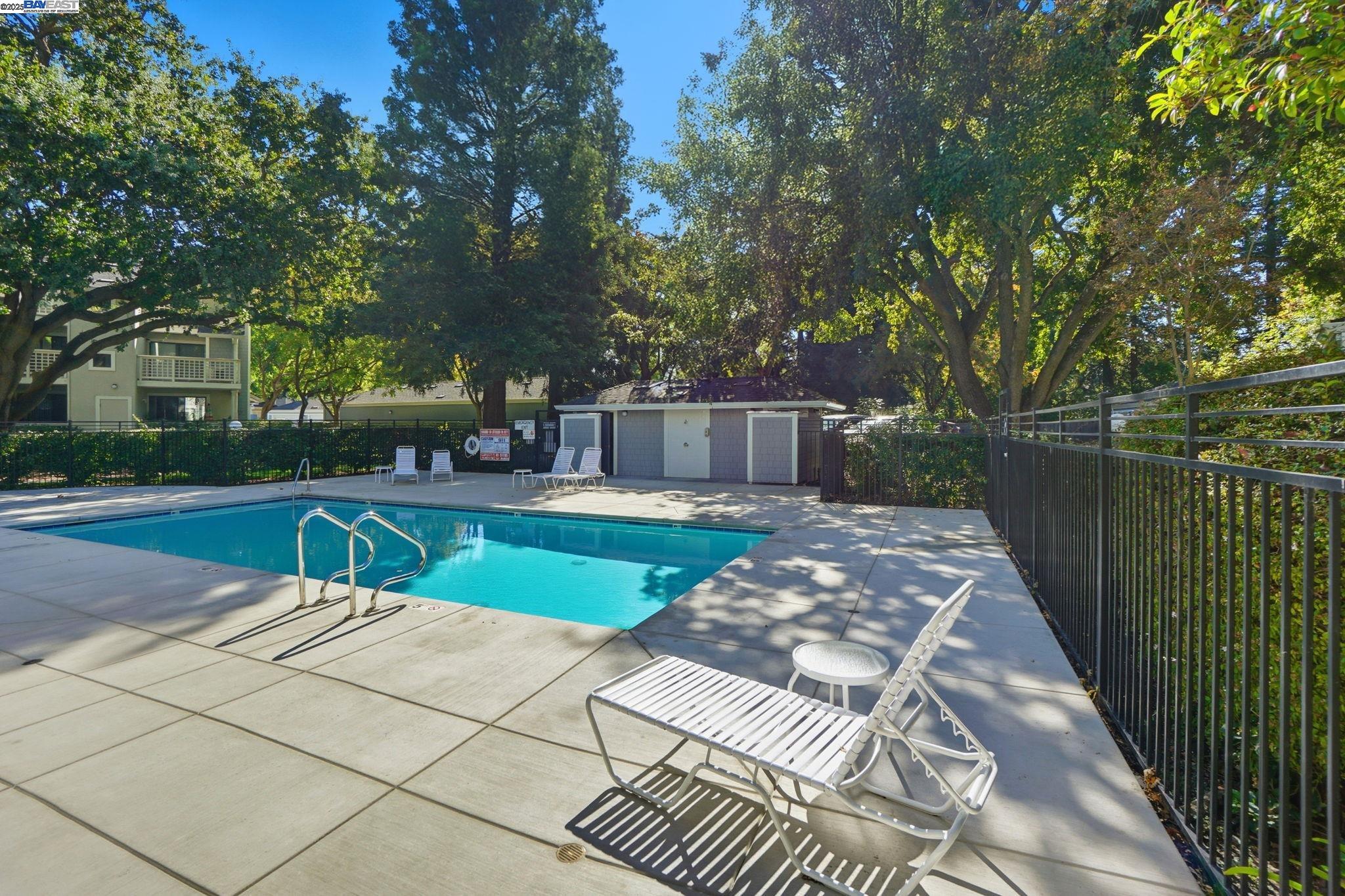 Photo #38: 41114678 Listing: Photo #38