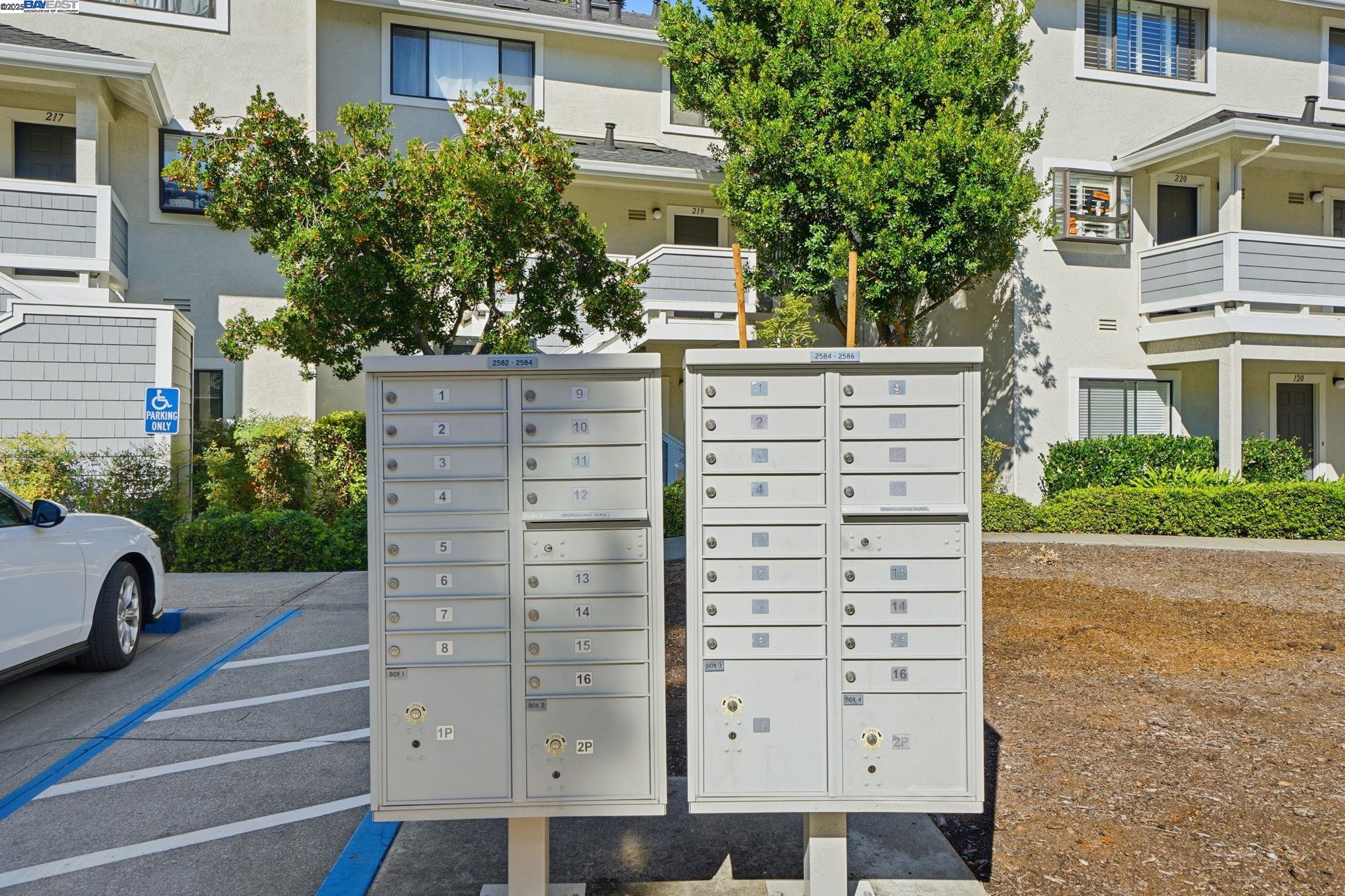 Photo #39: 41114678 Listing: Photo #39