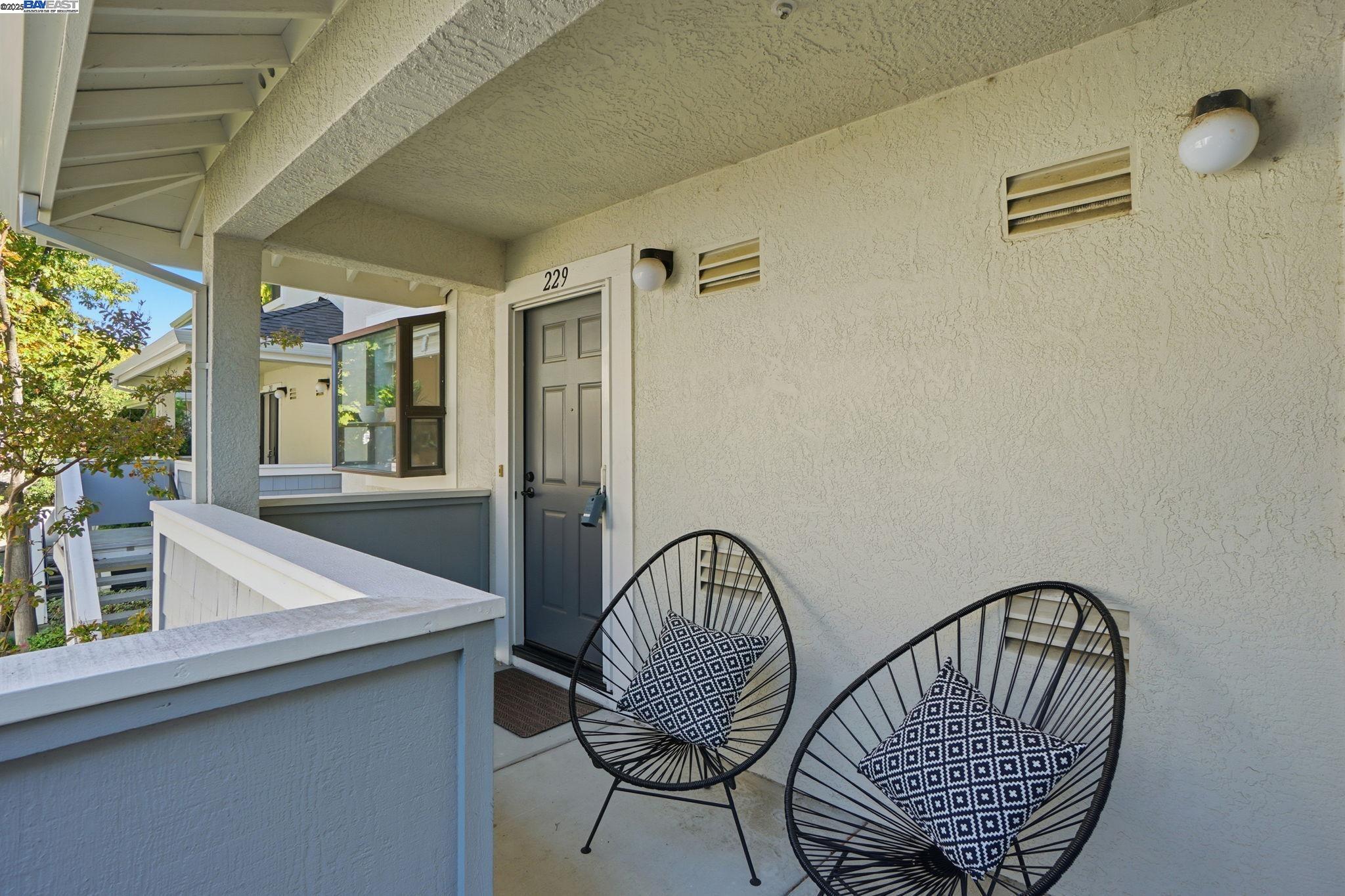 Photo #5: 41114678 Listing: Photo #5