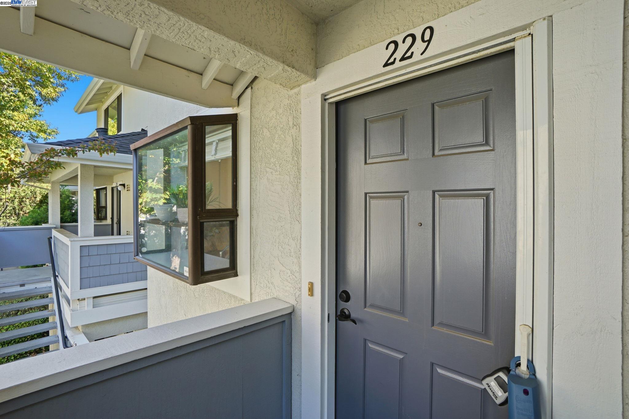 Photo #6: 41114678 Listing: Photo #6
