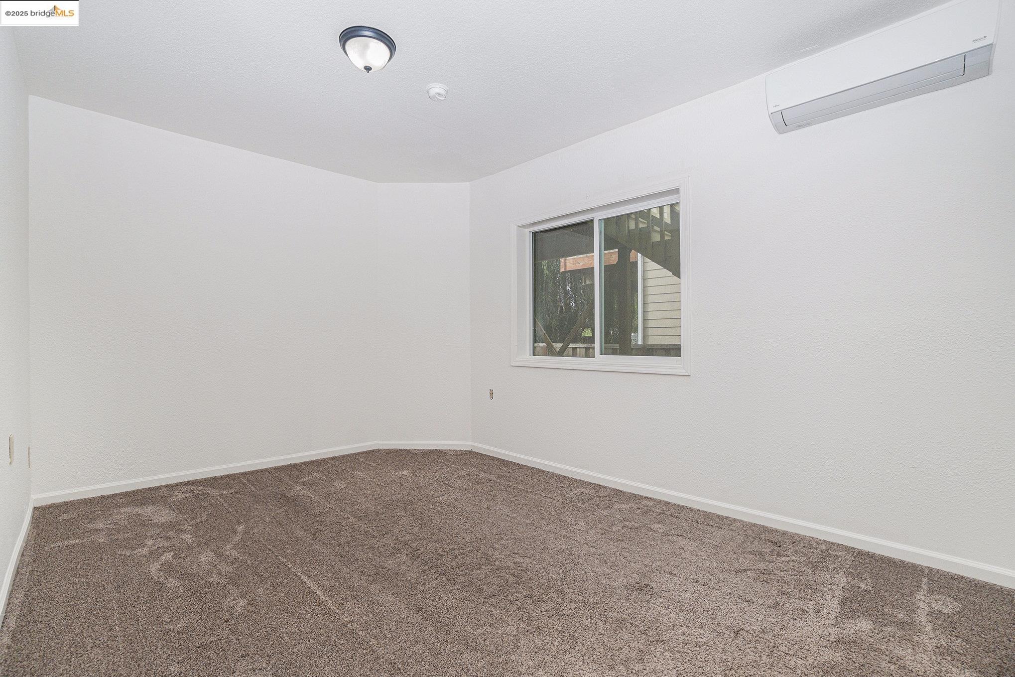 Detail Gallery Image 11 of 39 For 2878 Taylor Rd, Bethel Island,  CA 94511 - 2 Beds | 3 Baths