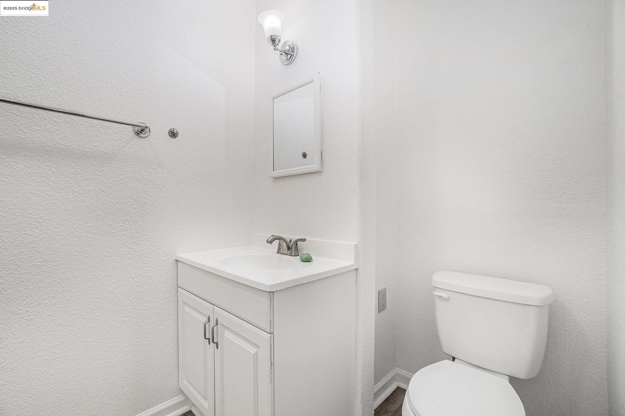 Detail Gallery Image 12 of 39 For 2878 Taylor Rd, Bethel Island,  CA 94511 - 2 Beds | 3 Baths