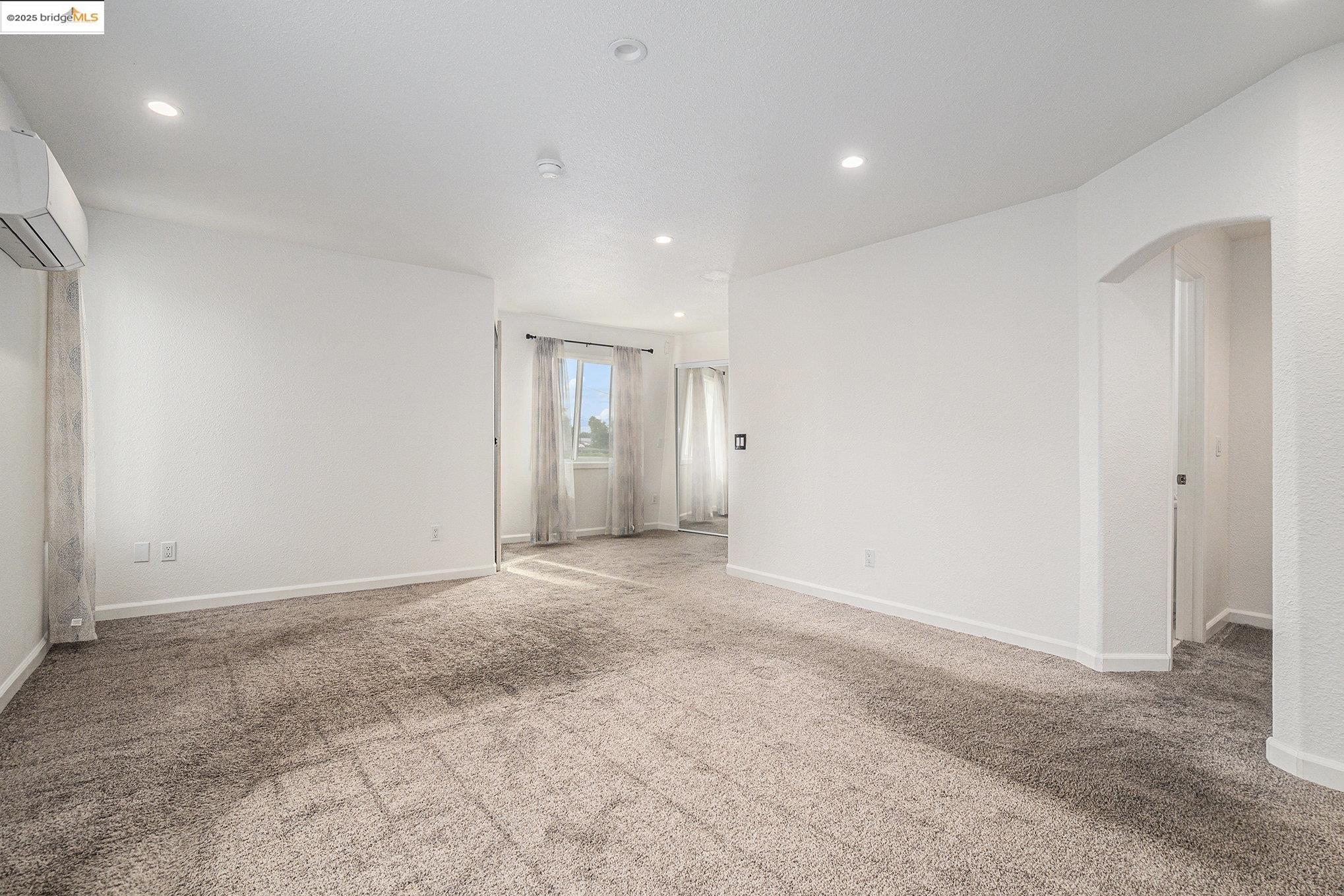 Detail Gallery Image 13 of 39 For 2878 Taylor Rd, Bethel Island,  CA 94511 - 2 Beds | 3 Baths