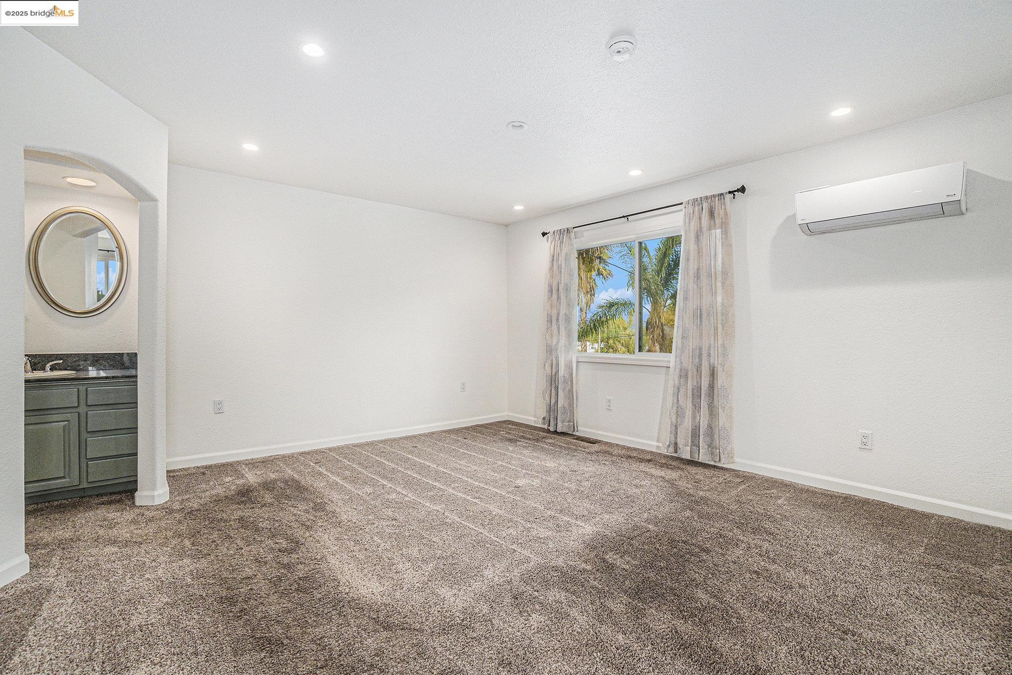 Detail Gallery Image 14 of 39 For 2878 Taylor Rd, Bethel Island,  CA 94511 - 2 Beds | 3 Baths