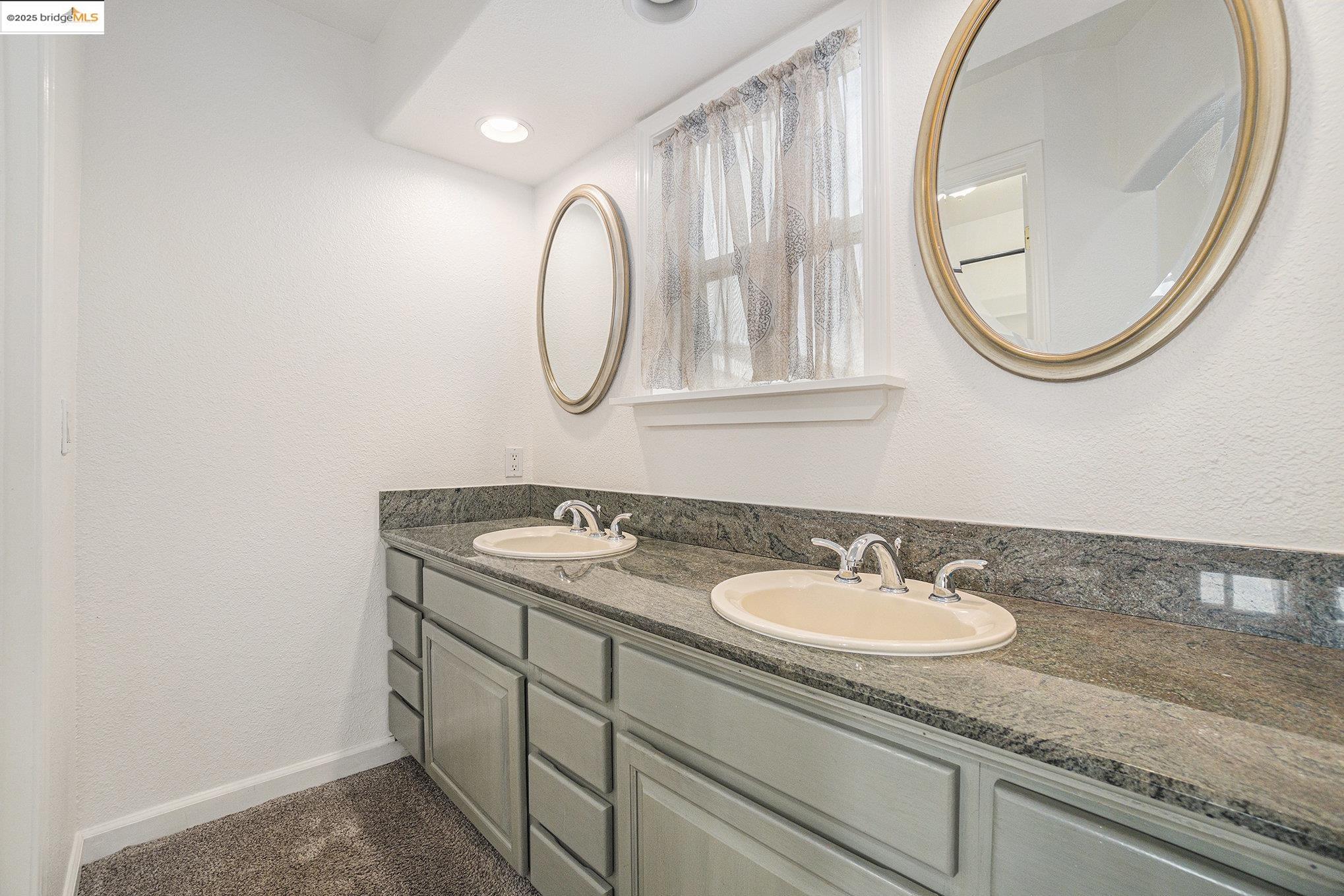 Detail Gallery Image 15 of 39 For 2878 Taylor Rd, Bethel Island,  CA 94511 - 2 Beds | 3 Baths