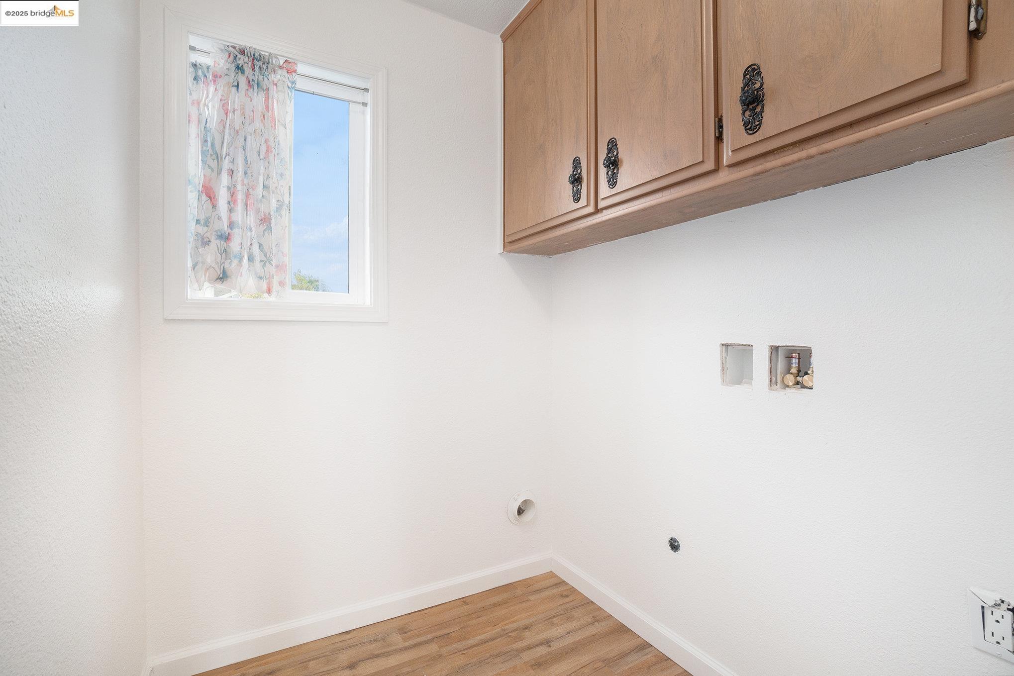 Detail Gallery Image 16 of 39 For 2878 Taylor Rd, Bethel Island,  CA 94511 - 2 Beds | 3 Baths