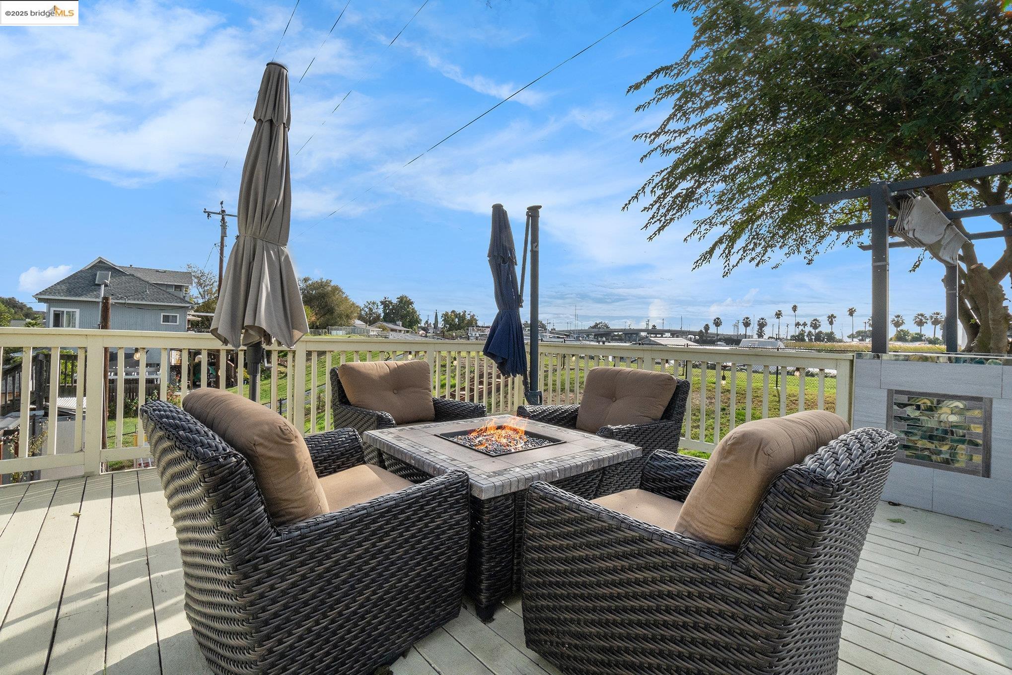 Detail Gallery Image 17 of 39 For 2878 Taylor Rd, Bethel Island,  CA 94511 - 2 Beds | 3 Baths