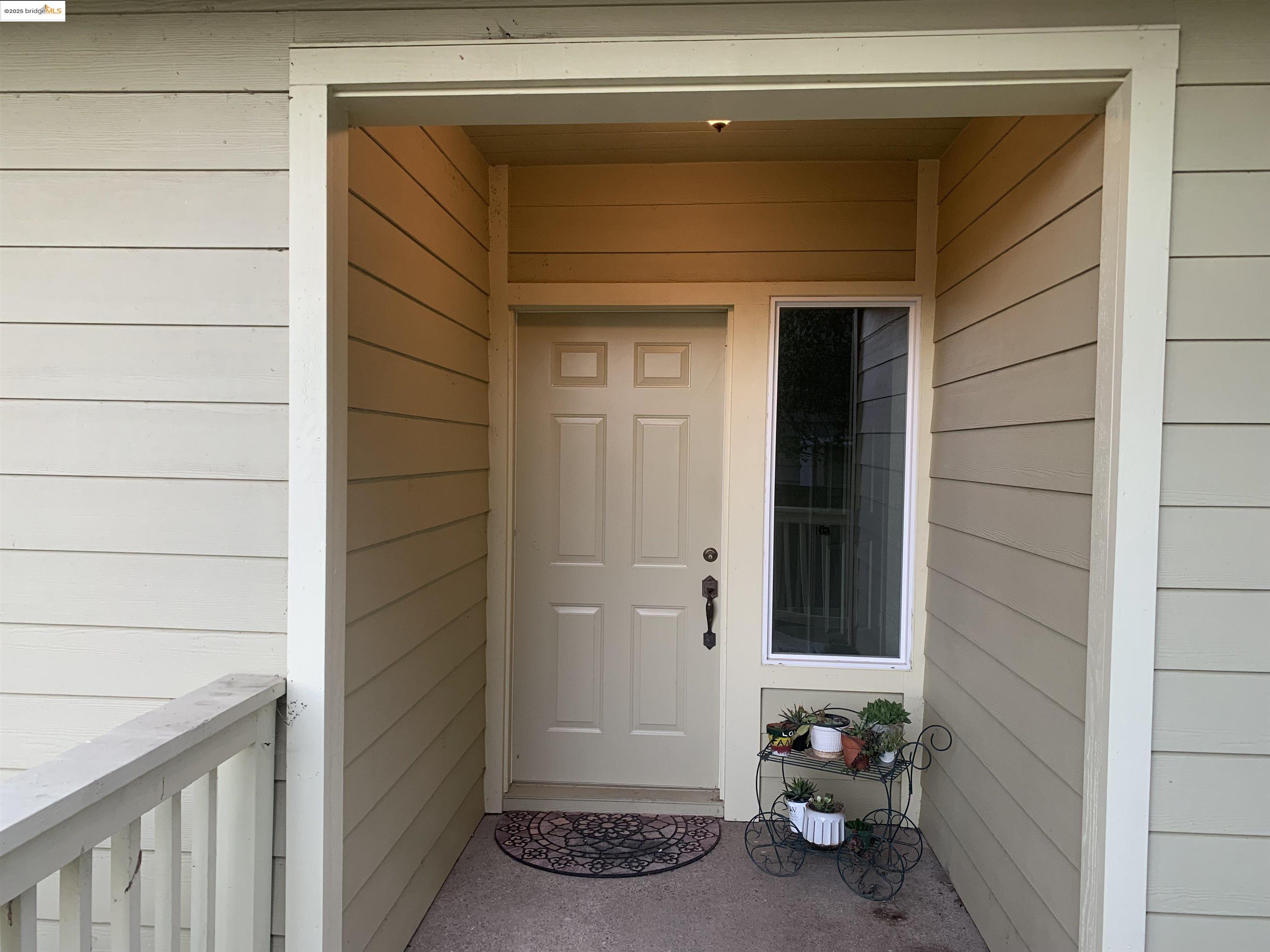 Detail Gallery Image 3 of 39 For 2878 Taylor Rd, Bethel Island,  CA 94511 - 2 Beds | 3 Baths