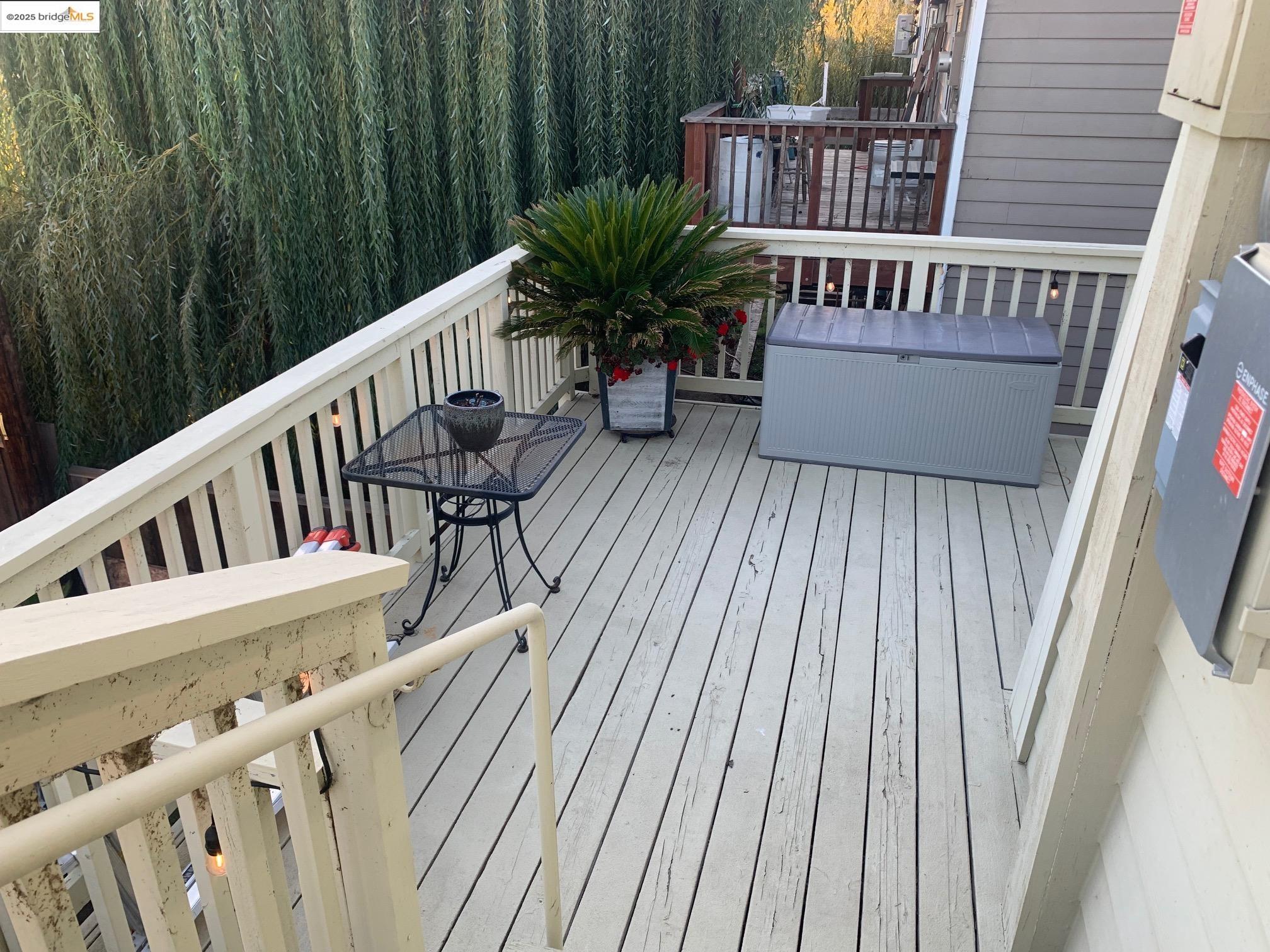 Detail Gallery Image 22 of 39 For 2878 Taylor Rd, Bethel Island,  CA 94511 - 2 Beds | 3 Baths