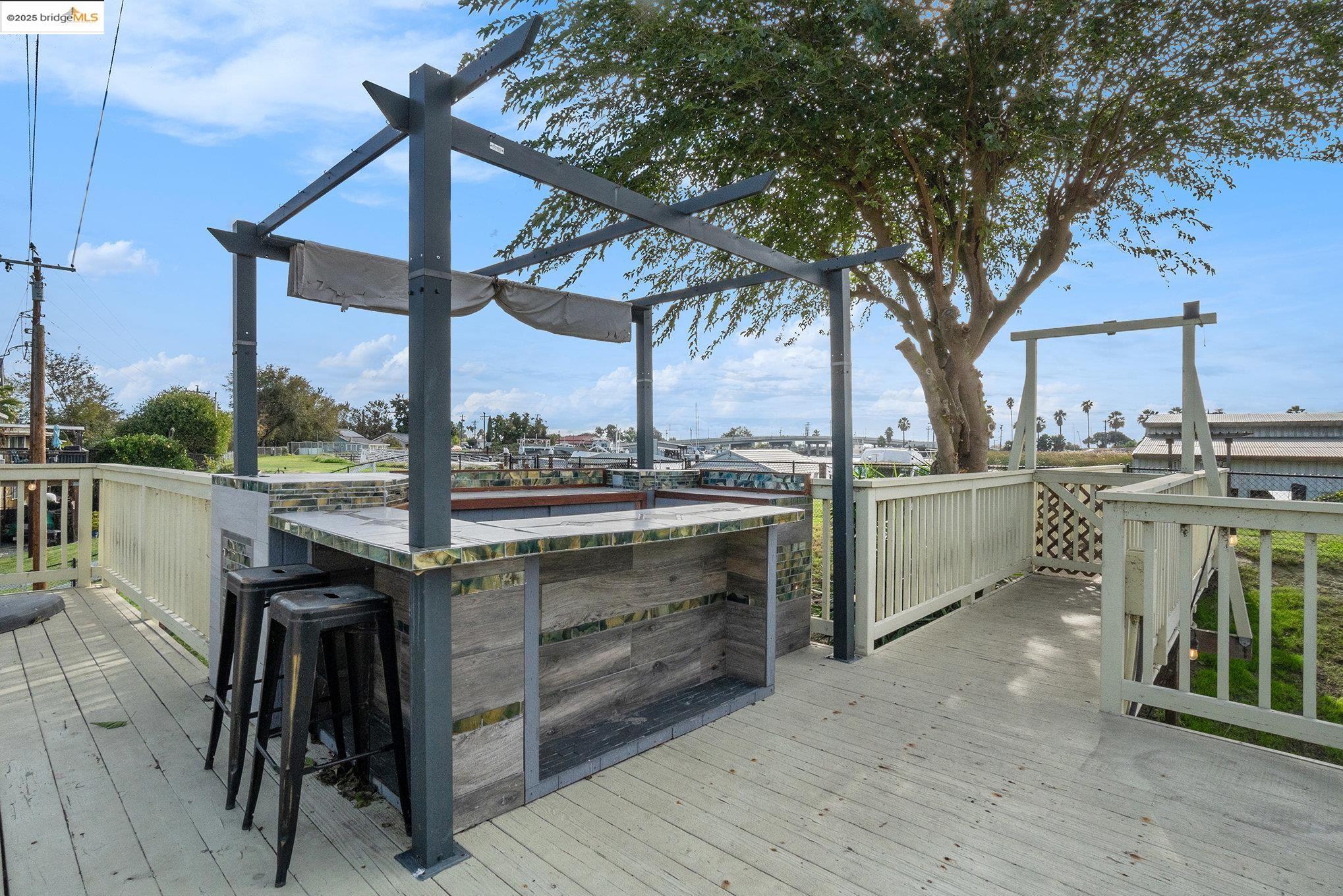 Detail Gallery Image 23 of 39 For 2878 Taylor Rd, Bethel Island,  CA 94511 - 2 Beds | 3 Baths