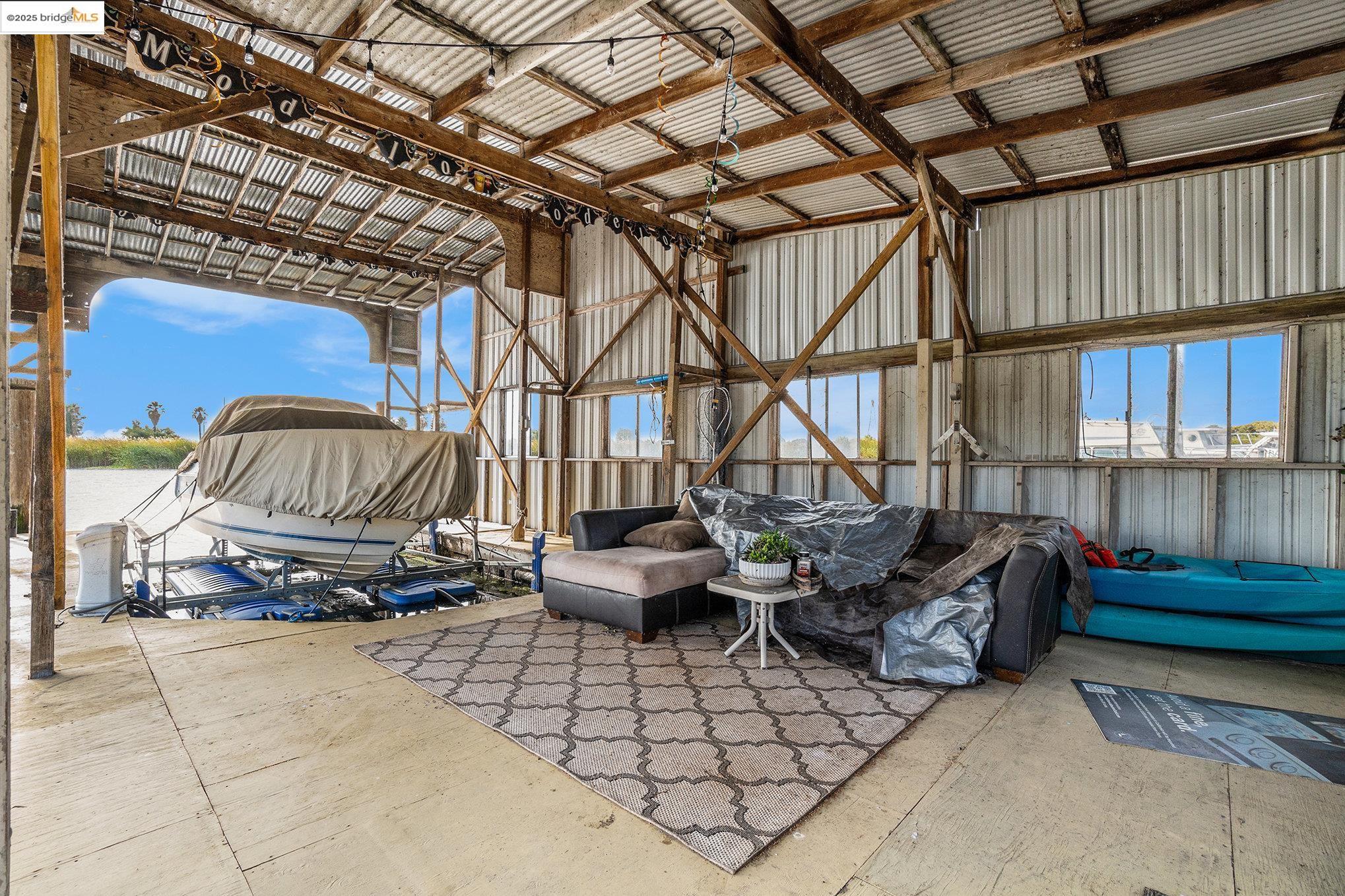 Detail Gallery Image 27 of 39 For 2878 Taylor Rd, Bethel Island,  CA 94511 - 2 Beds | 3 Baths