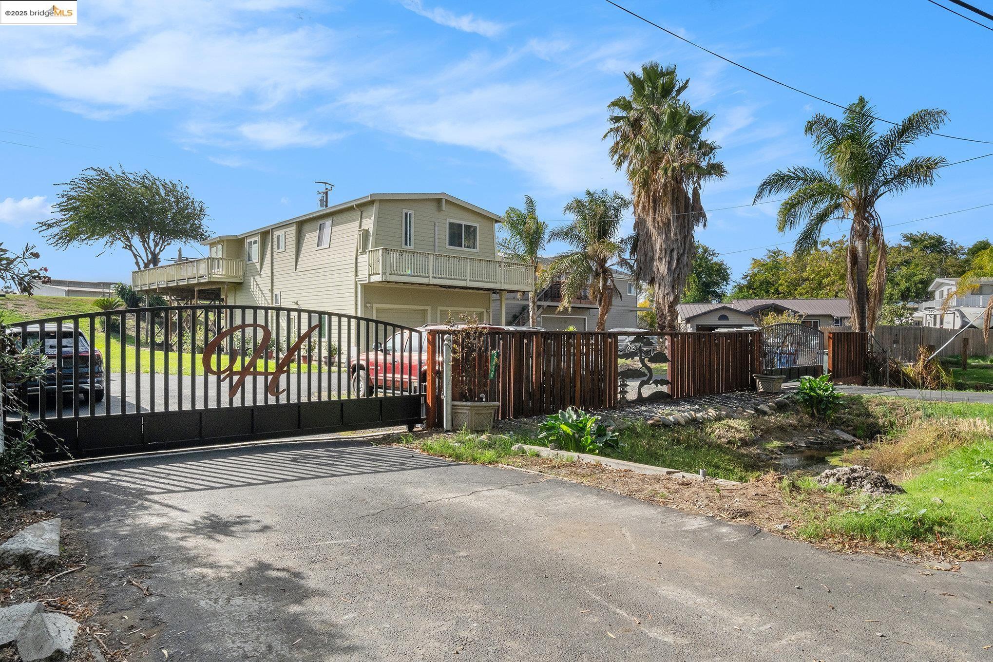 Detail Gallery Image 30 of 39 For 2878 Taylor Rd, Bethel Island,  CA 94511 - 2 Beds | 3 Baths