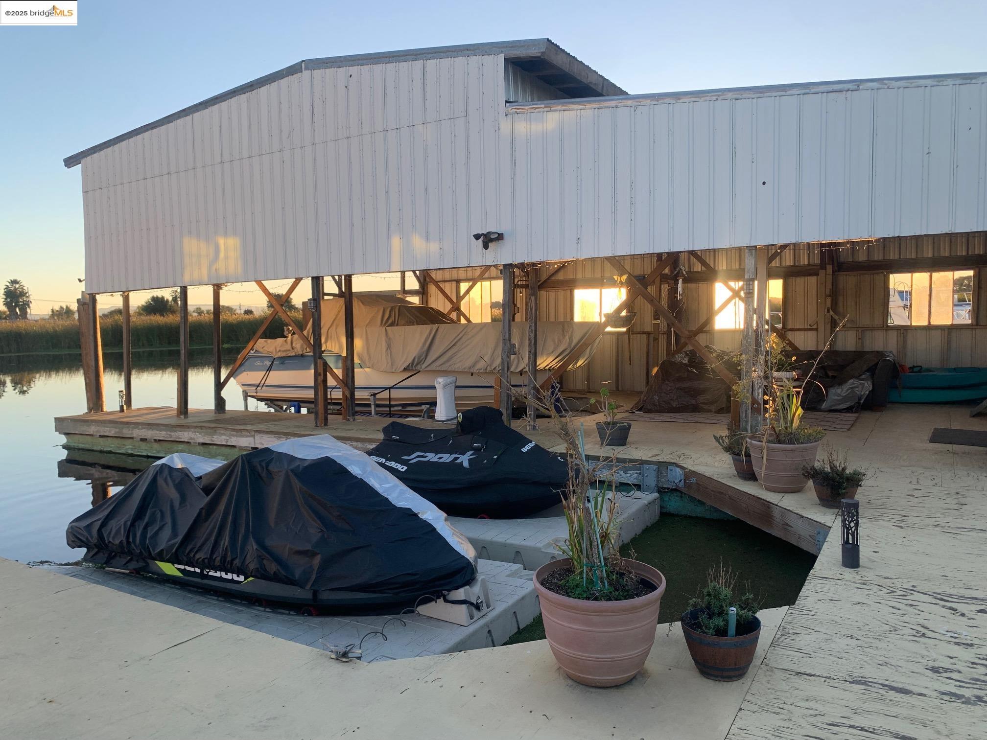 Detail Gallery Image 31 of 39 For 2878 Taylor Rd, Bethel Island,  CA 94511 - 2 Beds | 3 Baths