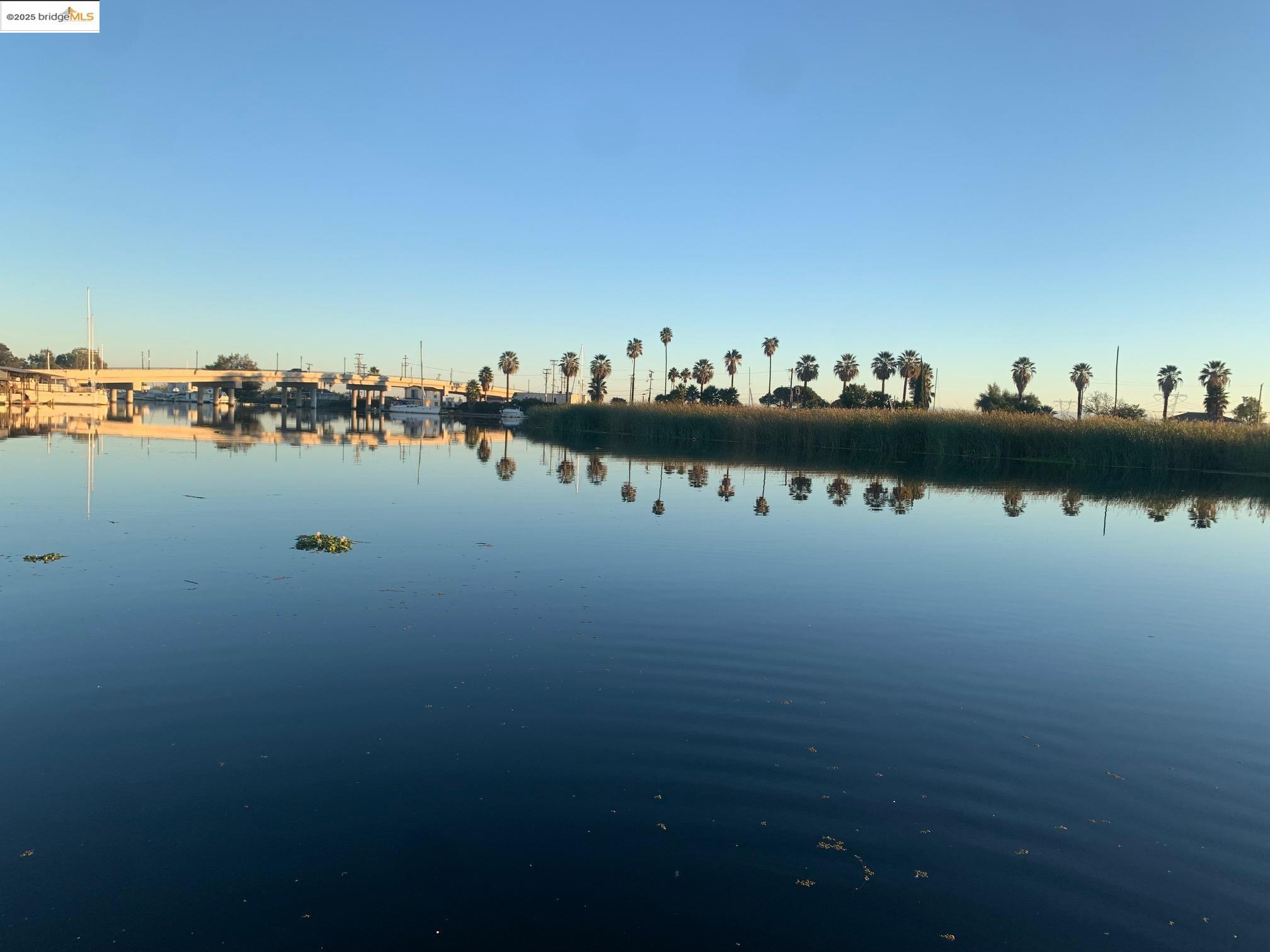 Detail Gallery Image 34 of 39 For 2878 Taylor Rd, Bethel Island,  CA 94511 - 2 Beds | 3 Baths