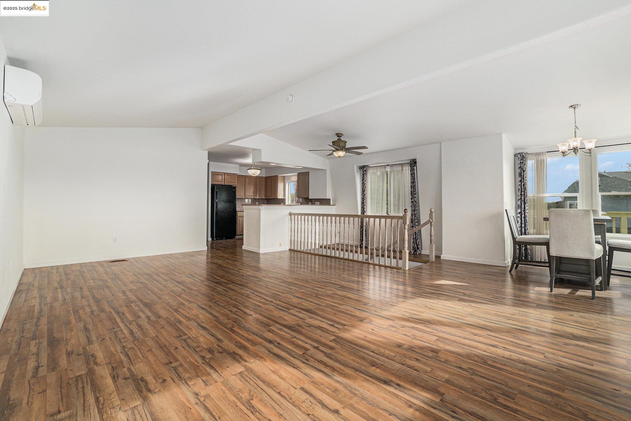 Detail Gallery Image 5 of 39 For 2878 Taylor Rd, Bethel Island,  CA 94511 - 2 Beds | 3 Baths