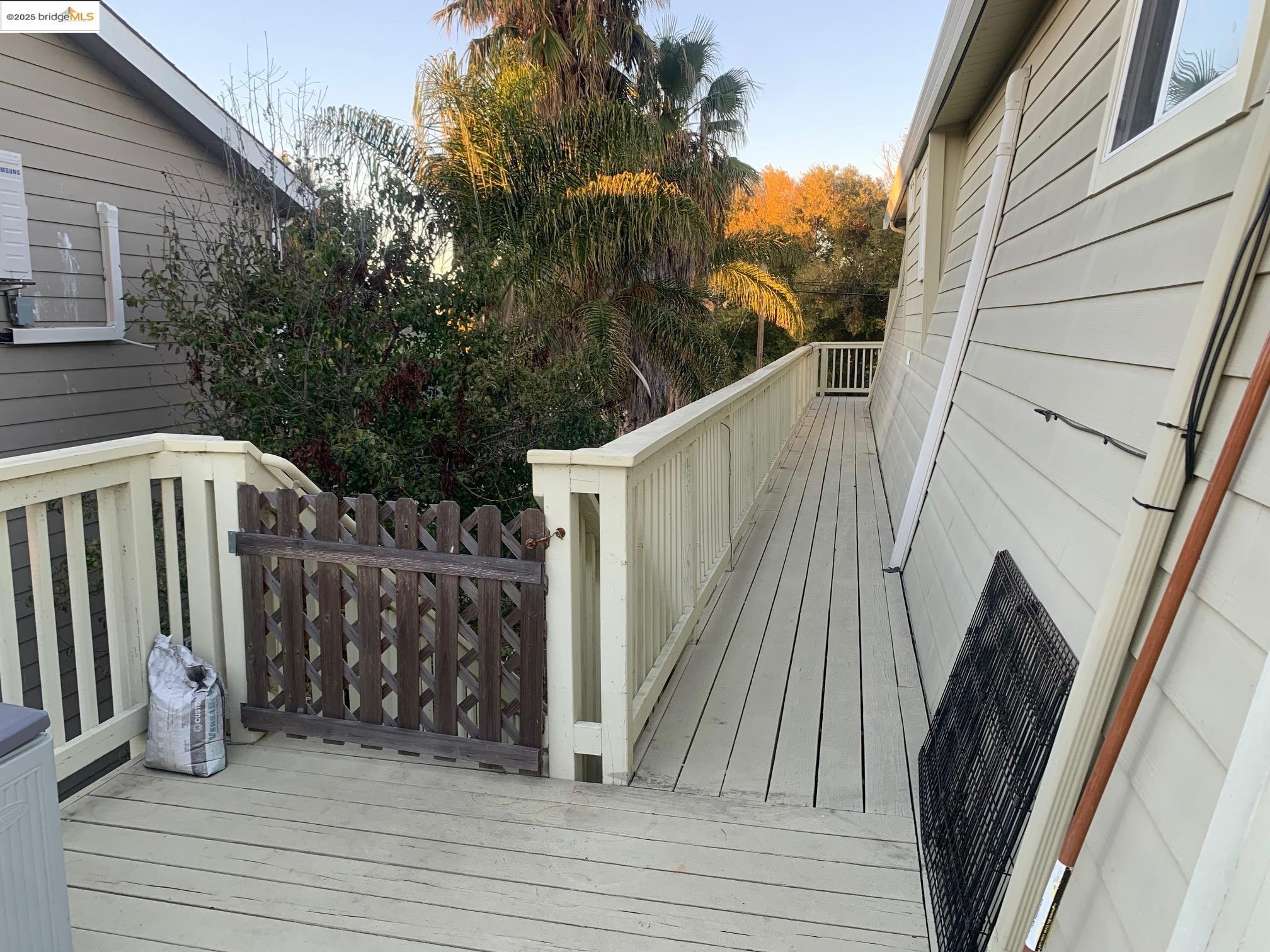 Detail Gallery Image 36 of 39 For 2878 Taylor Rd, Bethel Island,  CA 94511 - 2 Beds | 3 Baths