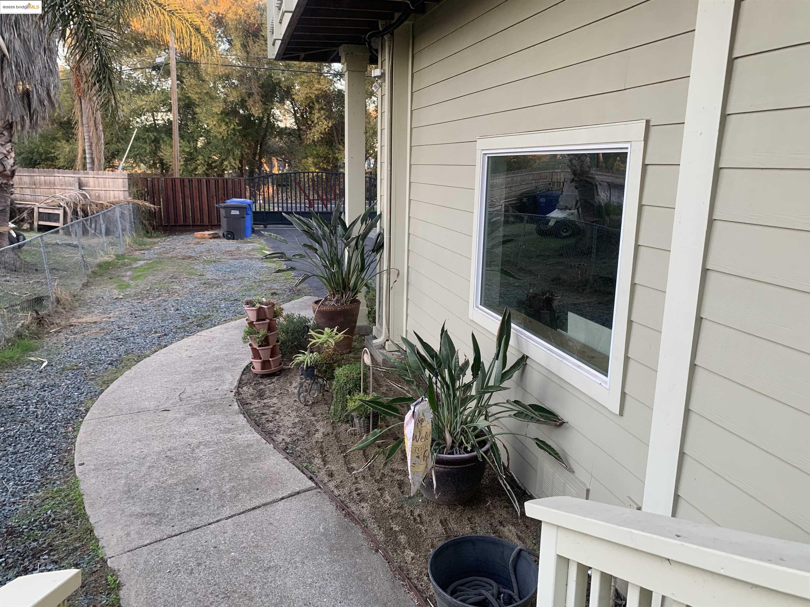 Detail Gallery Image 37 of 39 For 2878 Taylor Rd, Bethel Island,  CA 94511 - 2 Beds | 3 Baths