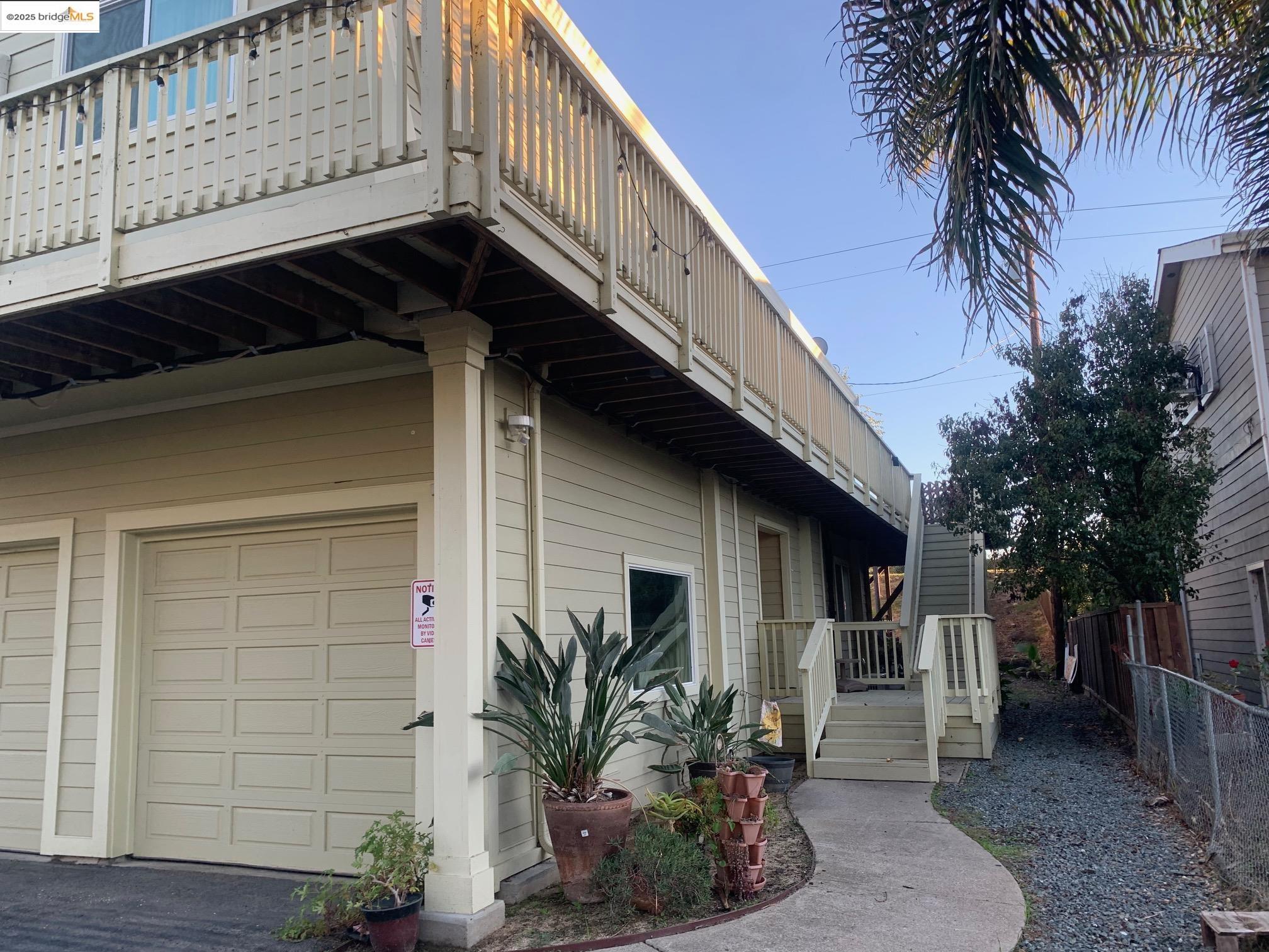 Detail Gallery Image 38 of 39 For 2878 Taylor Rd, Bethel Island,  CA 94511 - 2 Beds | 3 Baths