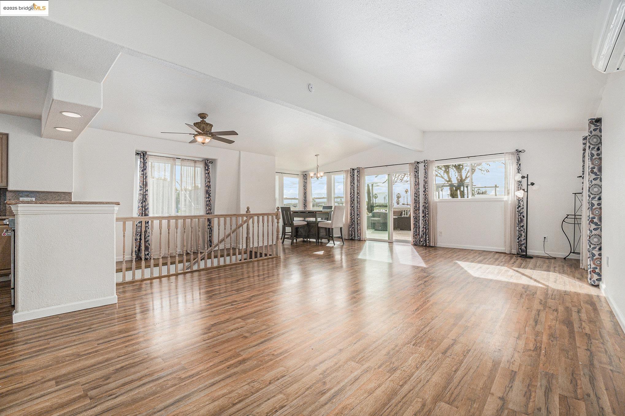 Detail Gallery Image 8 of 39 For 2878 Taylor Rd, Bethel Island,  CA 94511 - 2 Beds | 3 Baths