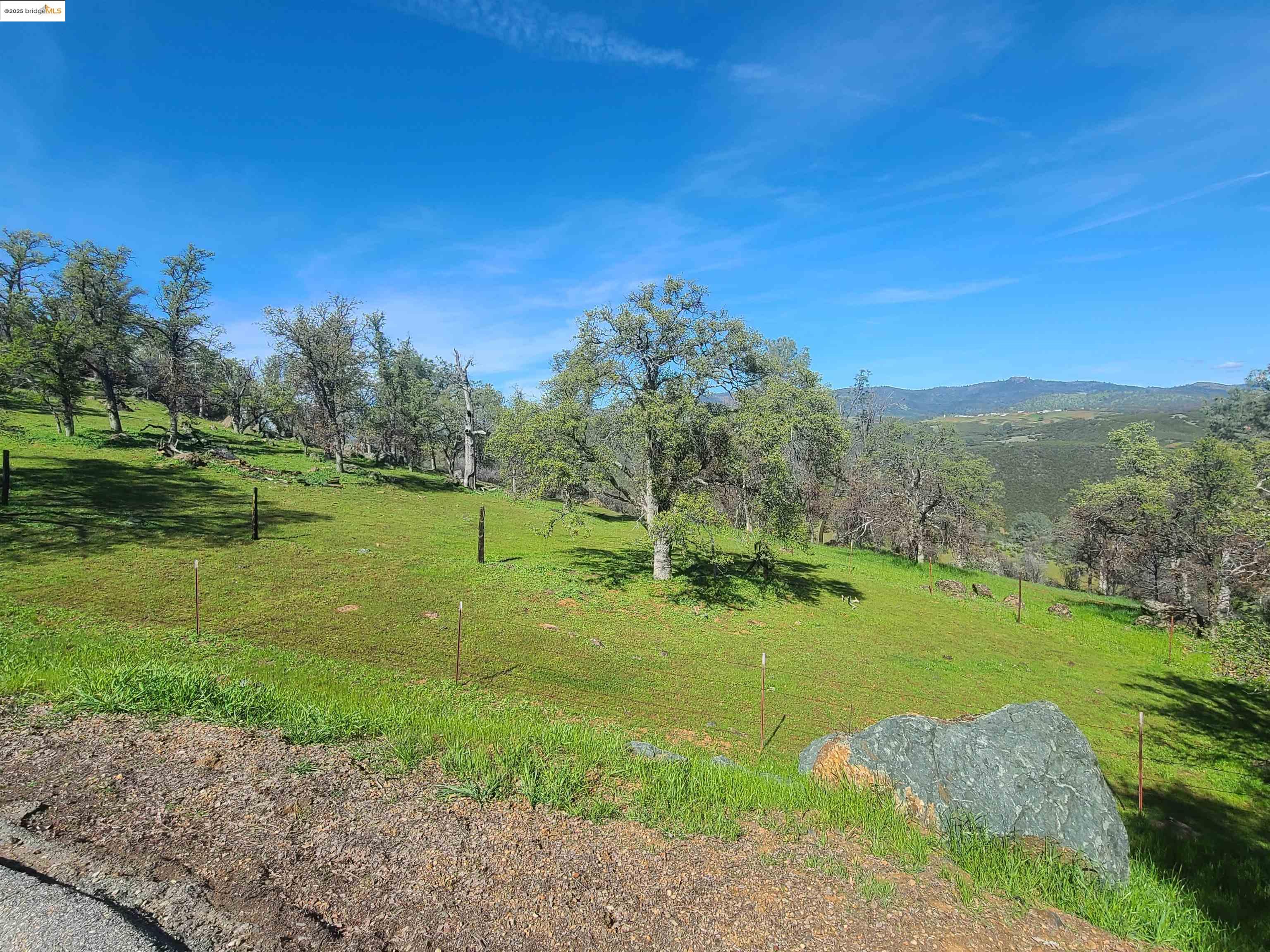 Detail Gallery Image 4 of 15 For 0 Arbolada Drive, La Grange,  CA 95329 - – Beds | – Baths