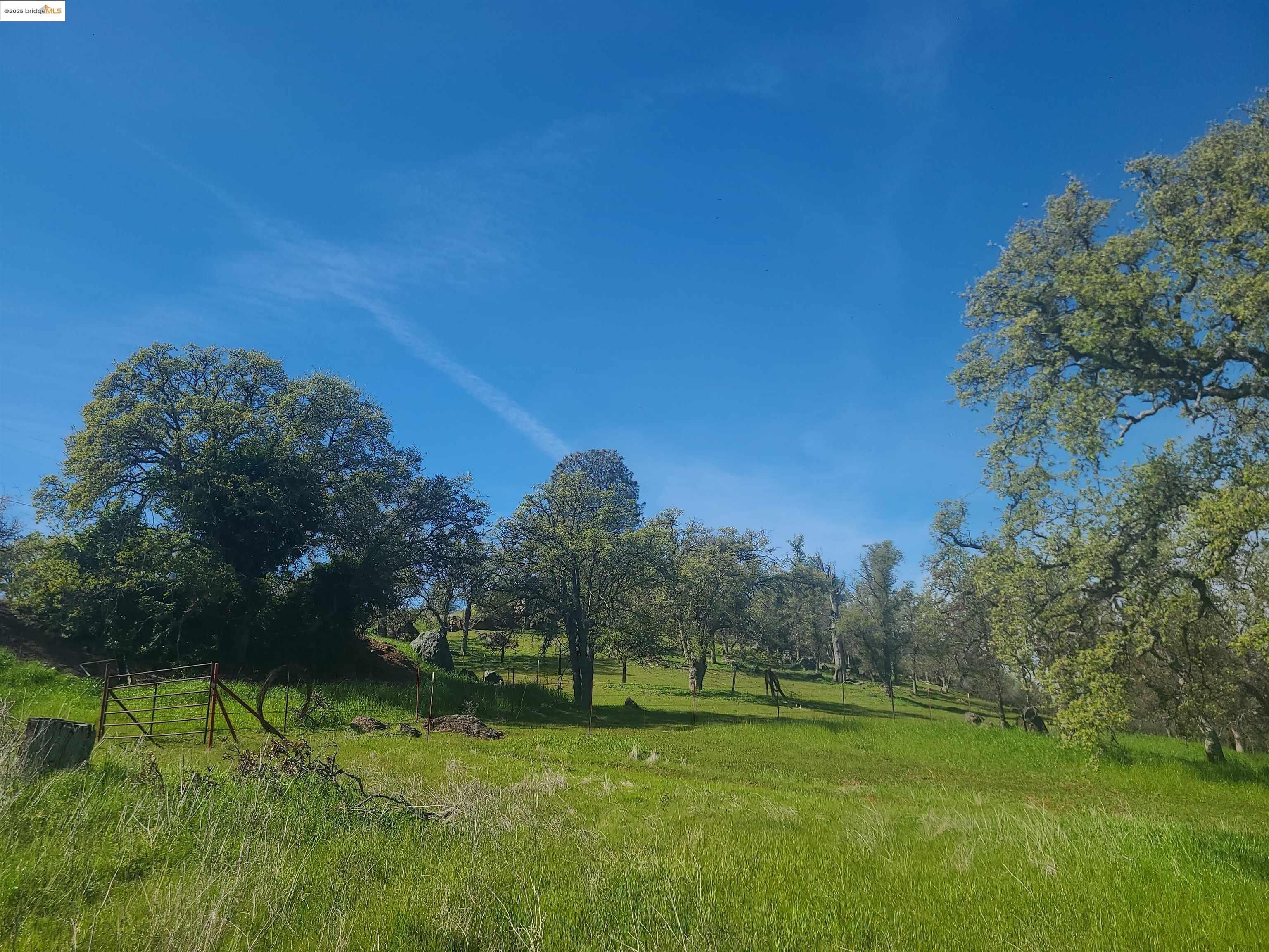 Detail Gallery Image 7 of 15 For 0 Arbolada Drive, La Grange,  CA 95329 - – Beds | – Baths