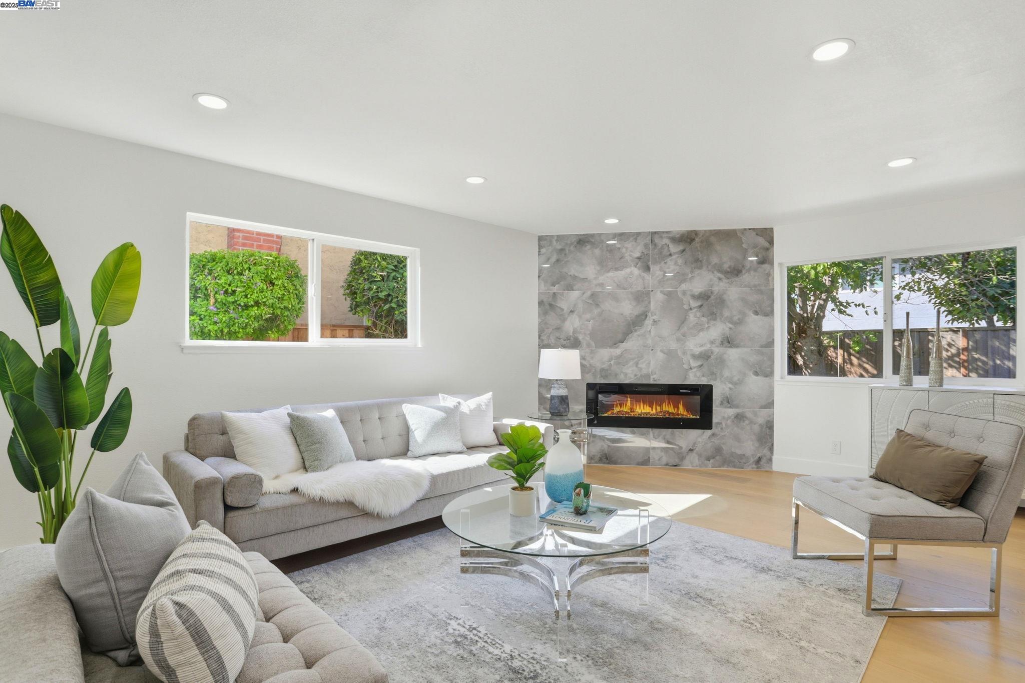 Detail Gallery Image 13 of 30 For 79 Park Sharon Dr, San Jose,  CA 95136 - 5 Beds | 2/1 Baths