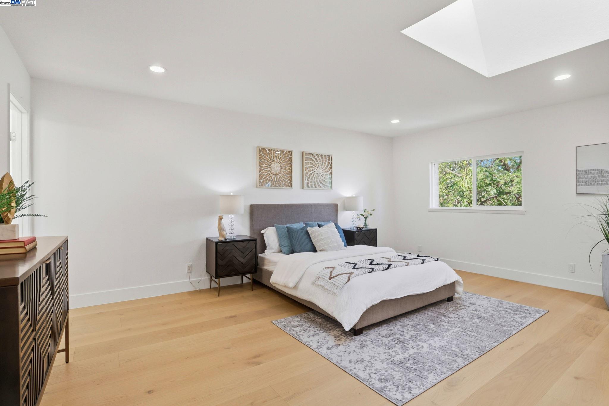 Detail Gallery Image 15 of 30 For 79 Park Sharon Dr, San Jose,  CA 95136 - 5 Beds | 2/1 Baths