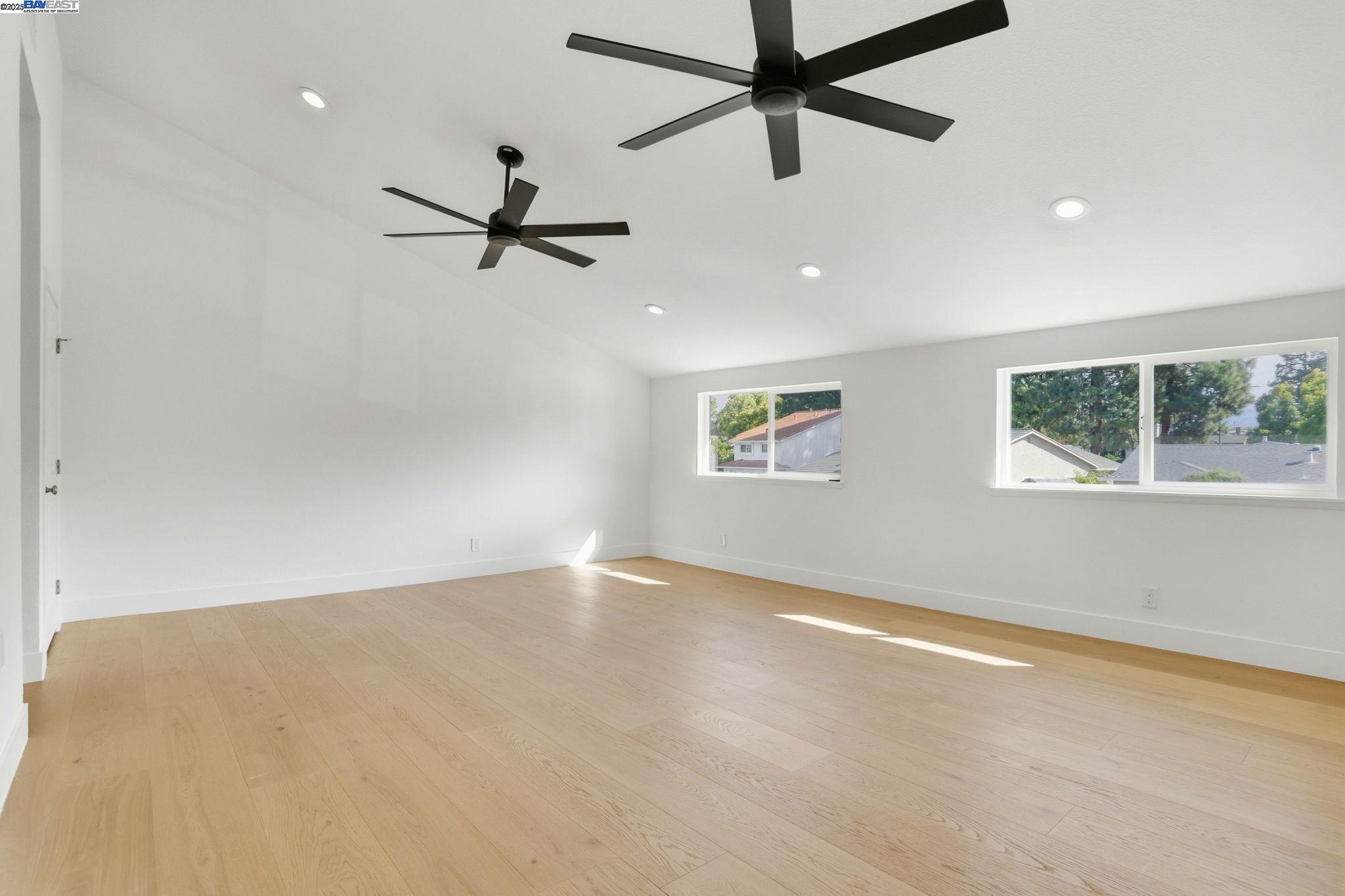 Detail Gallery Image 22 of 30 For 79 Park Sharon Dr, San Jose,  CA 95136 - 5 Beds | 2/1 Baths