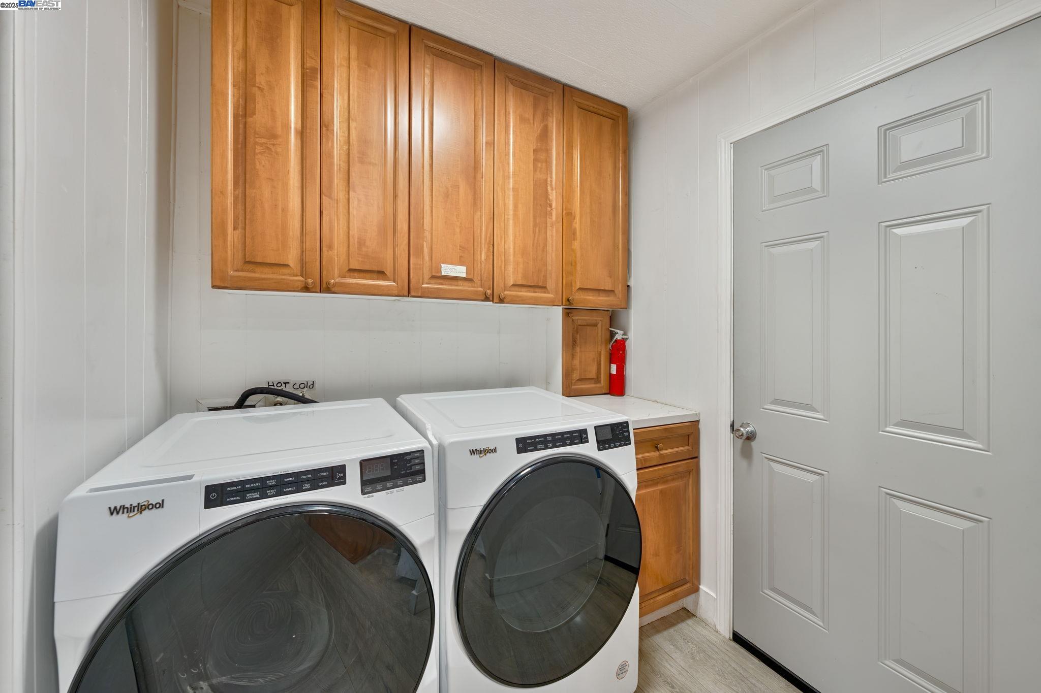 Detail Gallery Image 12 of 52 For 5040 Jackson St. #169,  –,  CA 95660 - 3 Beds | 2 Baths