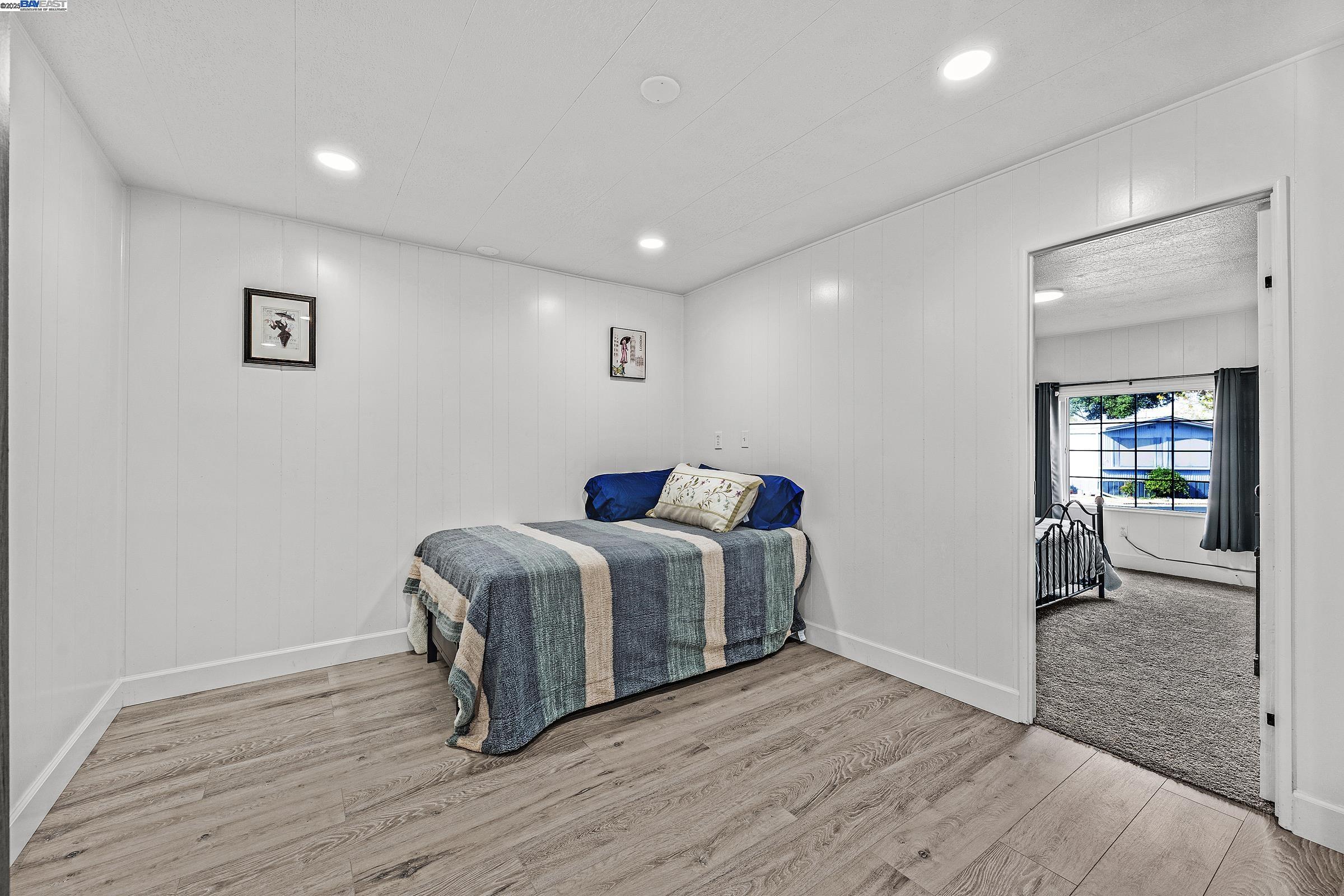 Detail Gallery Image 14 of 52 For 5040 Jackson St. #169,  –,  CA 95660 - 3 Beds | 2 Baths