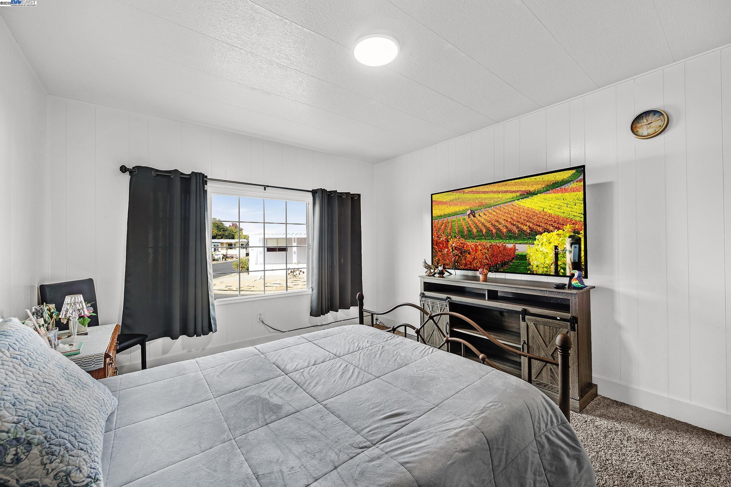 Detail Gallery Image 18 of 34 For 5040 Jackson St. #169,  –,  CA 95660 - 3 Beds | 2 Baths